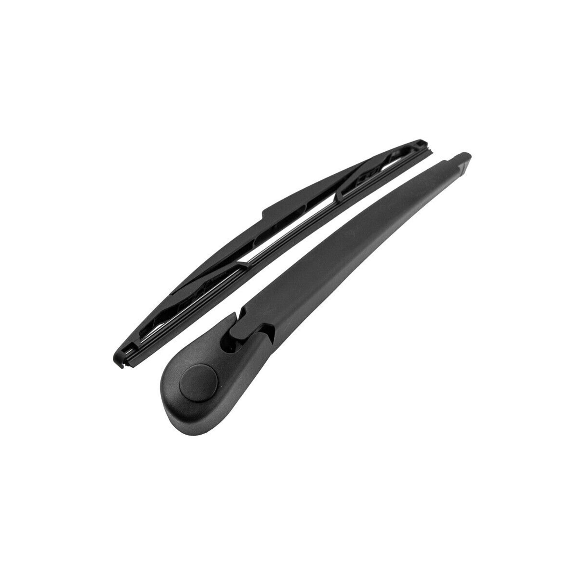 Bras essuie-glace lunette arrière pour Renault Laguna 2 Grandtour PARTSLINE SC59408