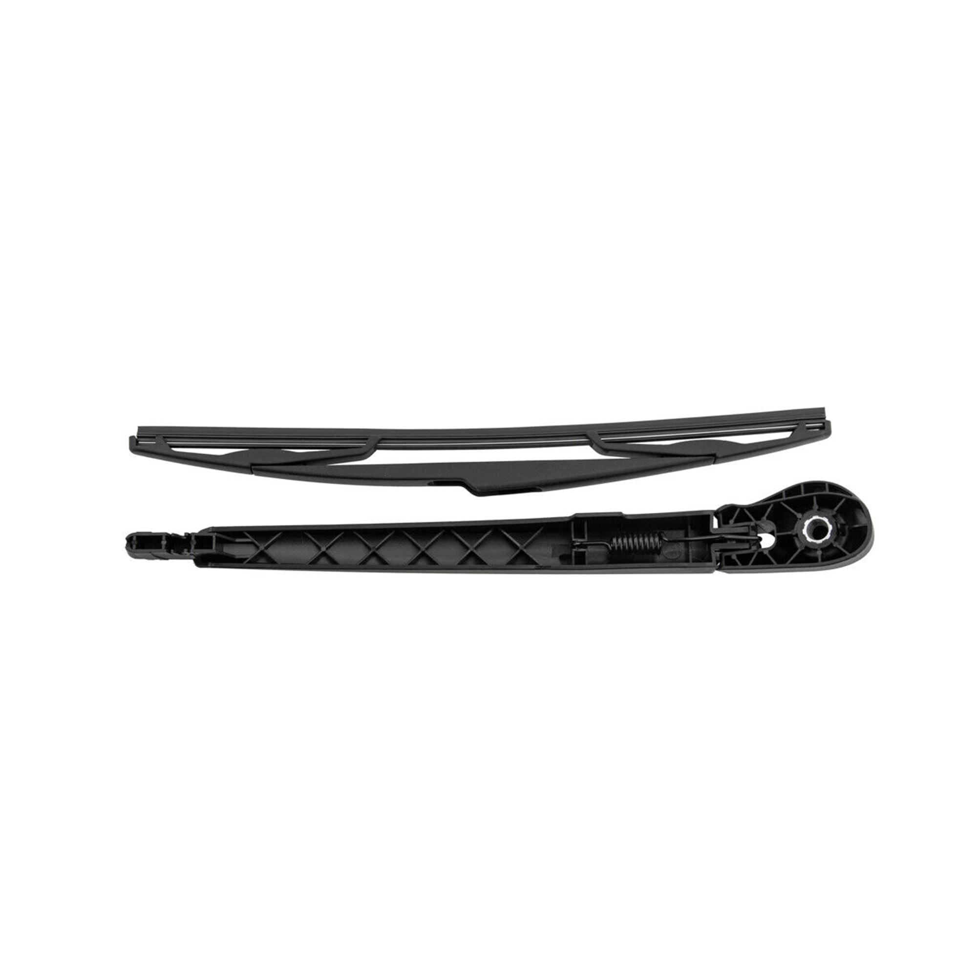 Bras essuie-glace lunette arrière pour Renault Laguna 2 Grandtour PARTSLINE SC59408