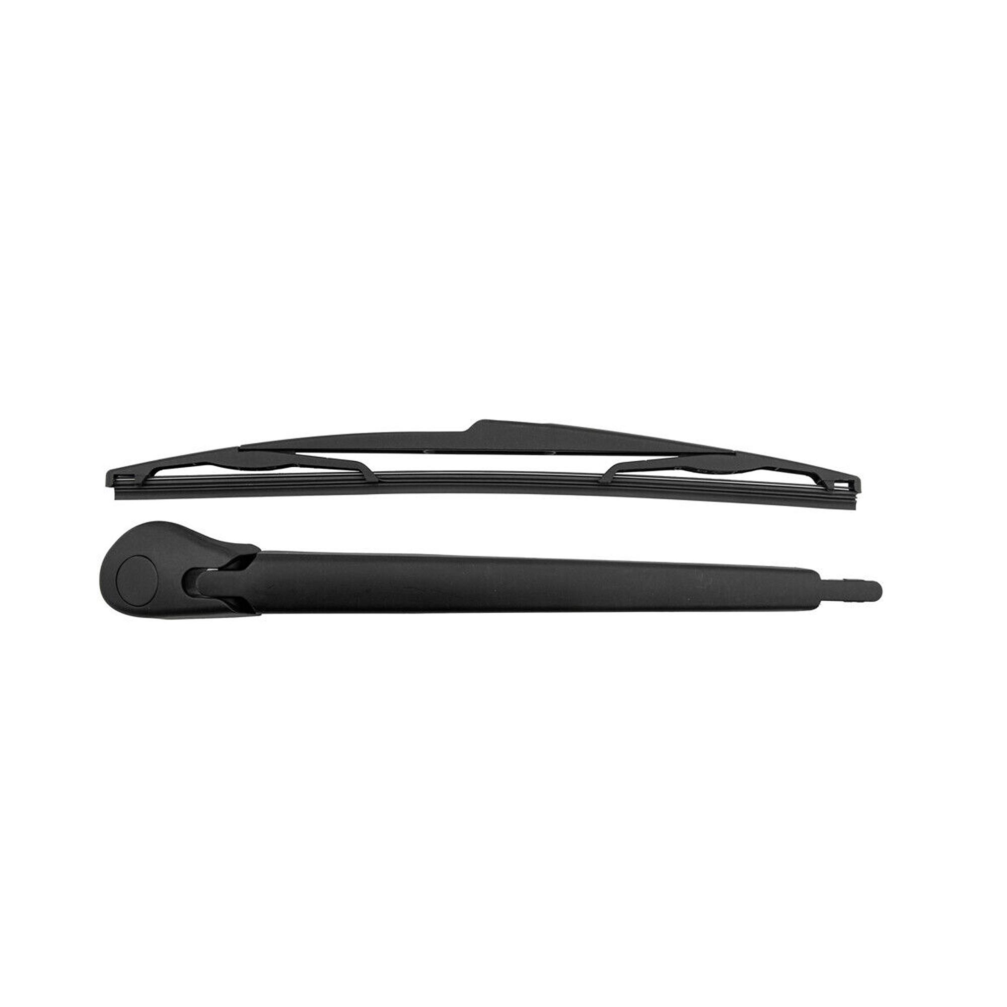 Bras essuie-glace lunette arrière pour Renault Laguna 2 Grandtour PARTSLINE SC59408