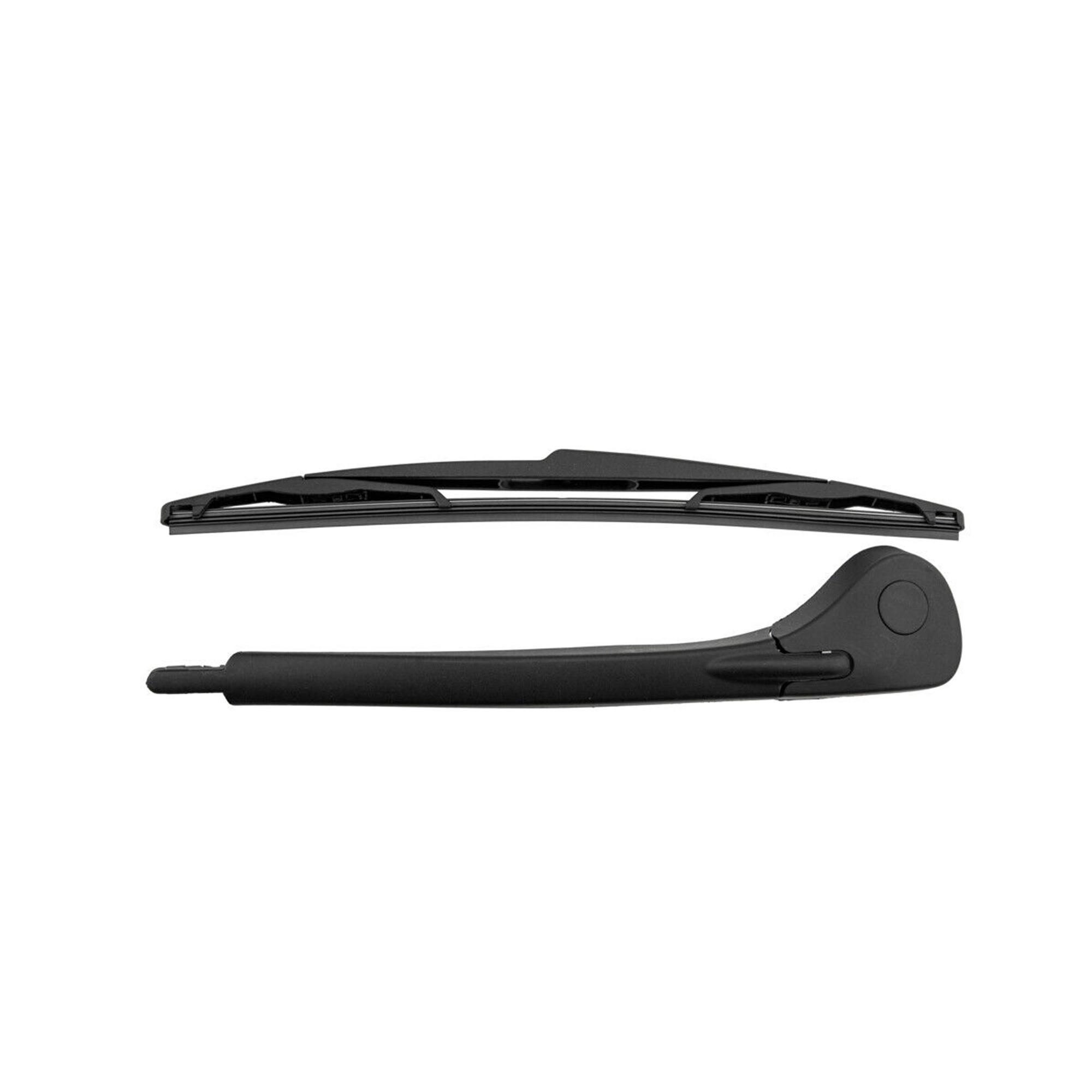 Bras essuie-glace lunette arrière pour Renault Espace IV (2002-2015) PARTSLINE SC59409