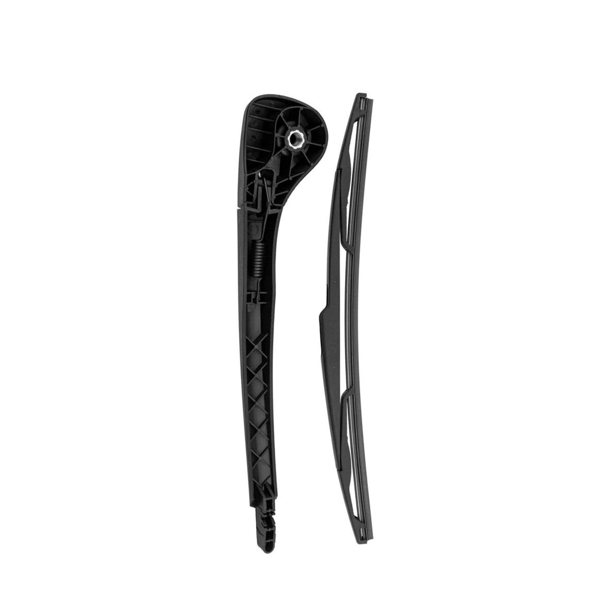 Bras essuie-glace lunette arrière pour Renault Espace IV (2002-2015) PARTSLINE SC59409