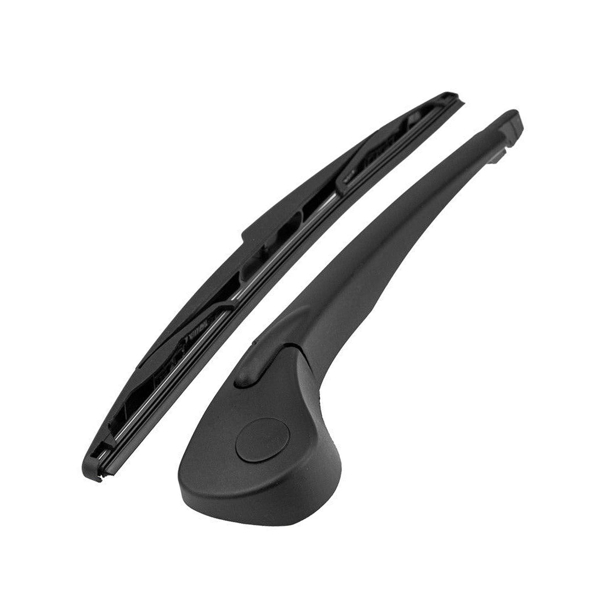 Bras essuie-glace lunette arrière pour Renault Espace IV (2002-2015) PARTSLINE SC59409