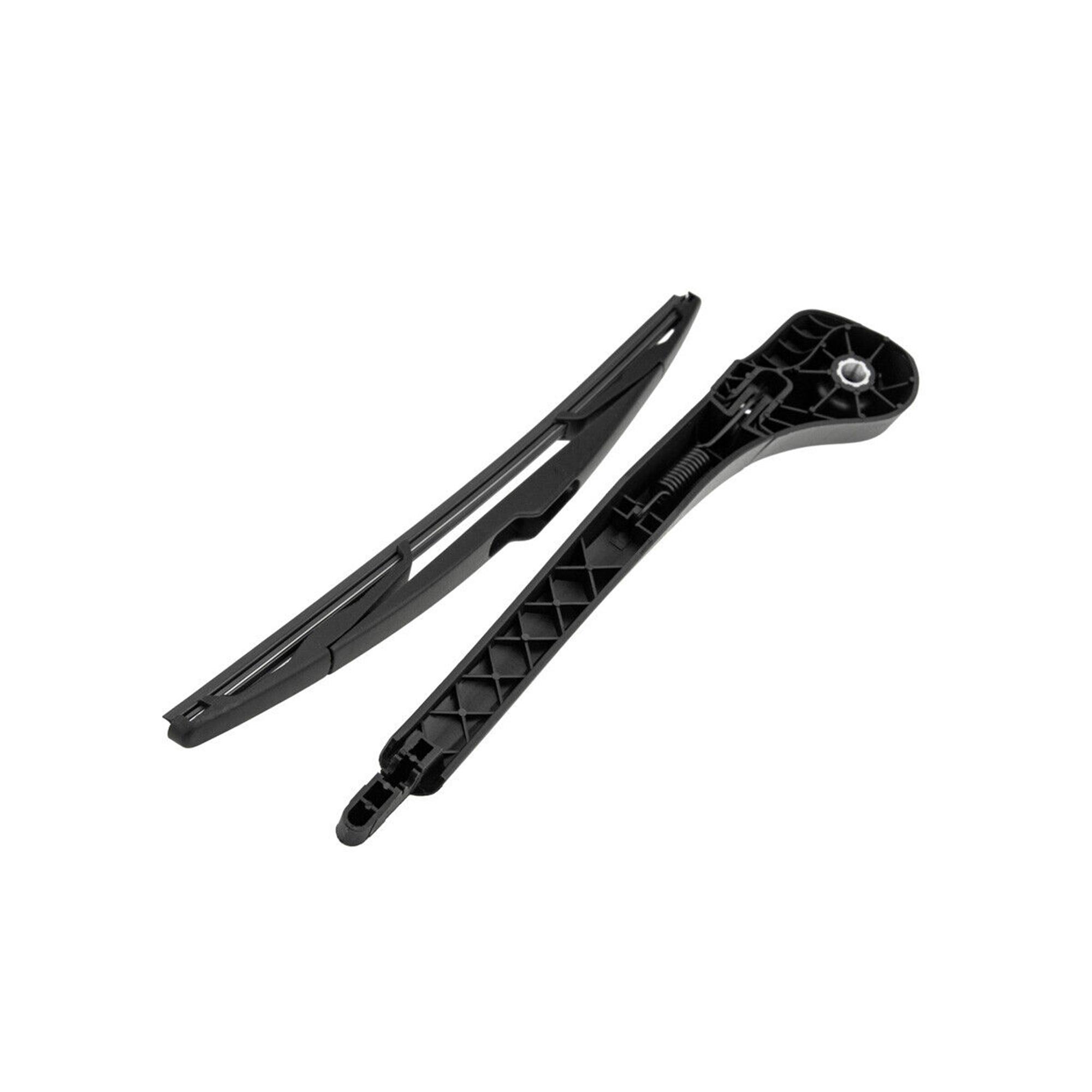 Bras essuie-glace lunette arrière pour Renault Espace IV (2002-2015) PARTSLINE SC59409
