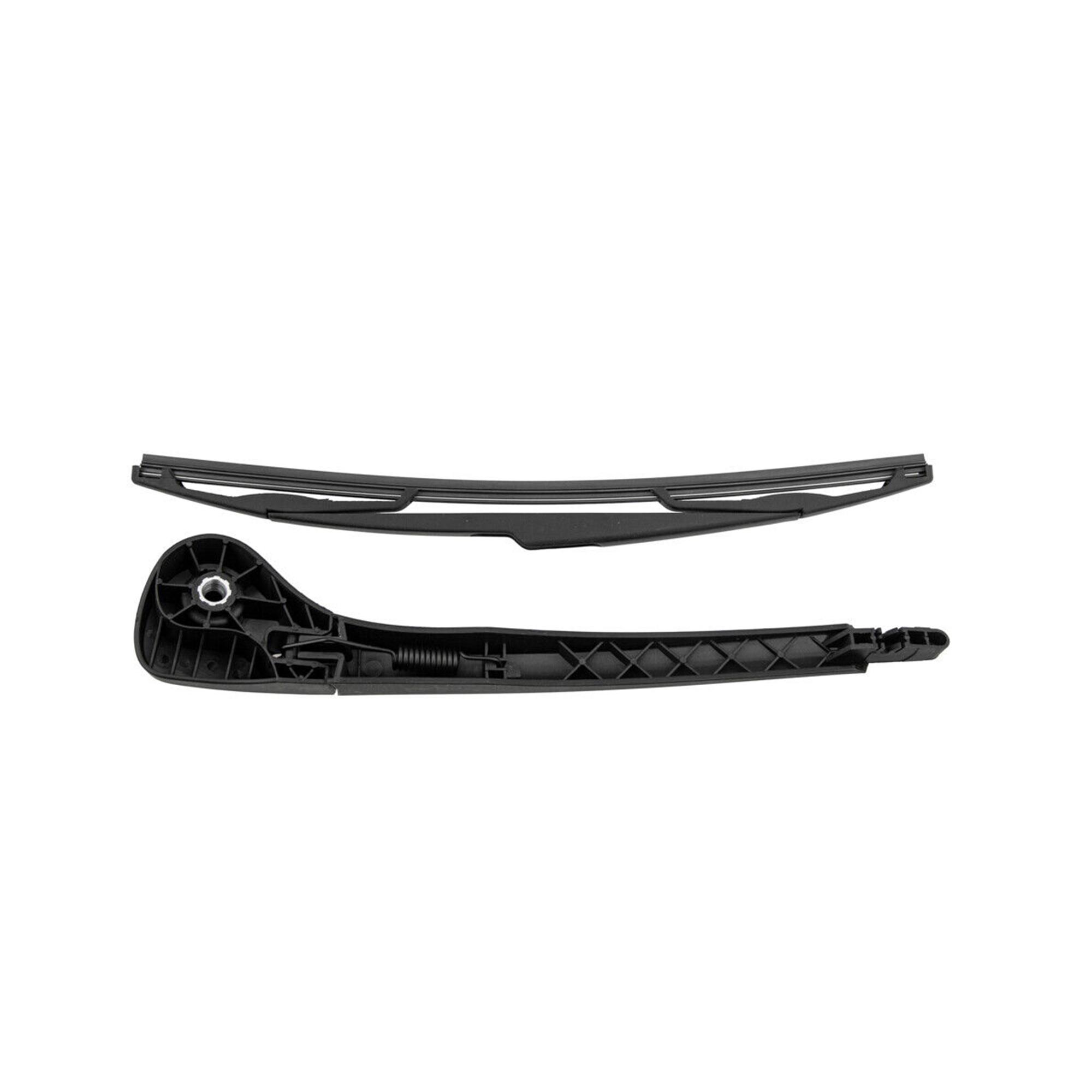 Bras essuie-glace lunette arrière pour Renault Espace IV (2002-2015) PARTSLINE SC59409