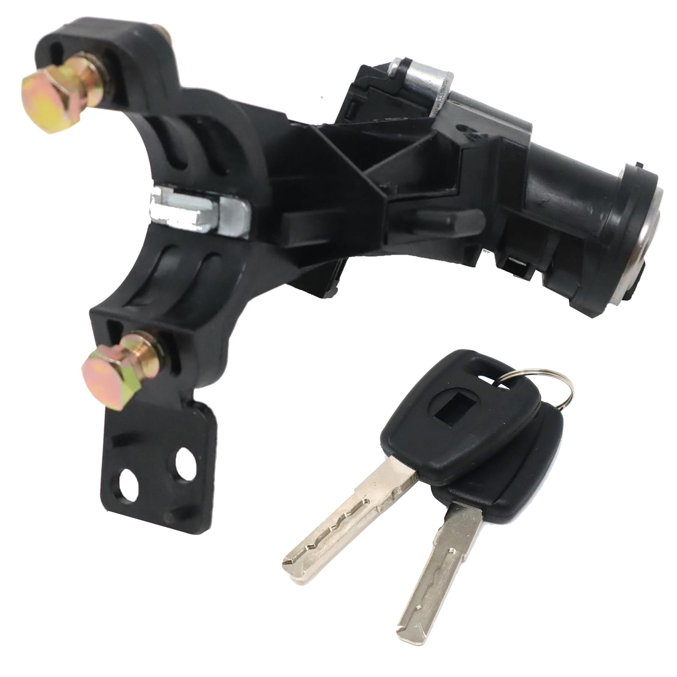Neiman antivol direction pour Doblo Grande Punto Combo PARTSLINE SC59420