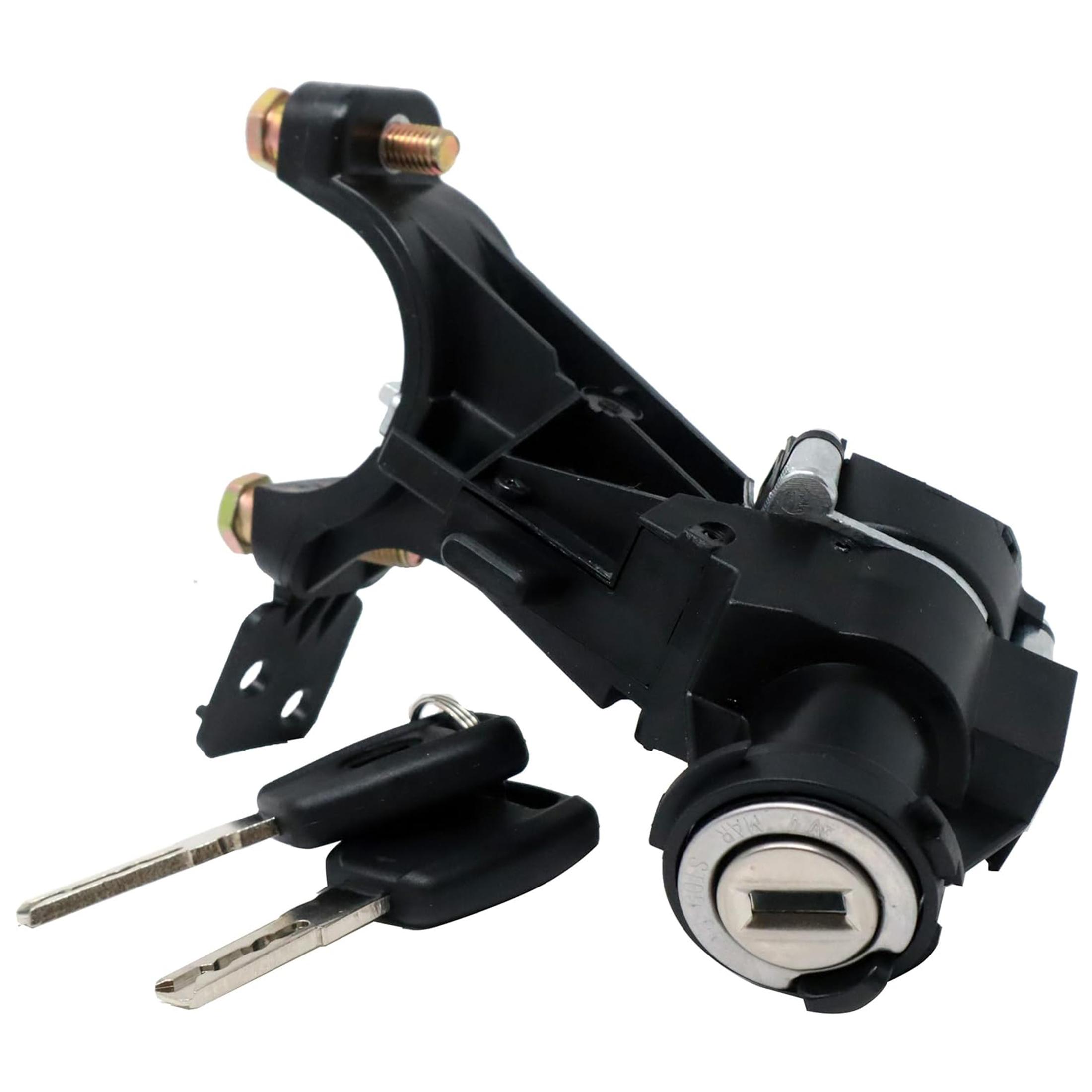 Neiman antivol direction pour Doblo Grande Punto Combo PARTSLINE SC59420