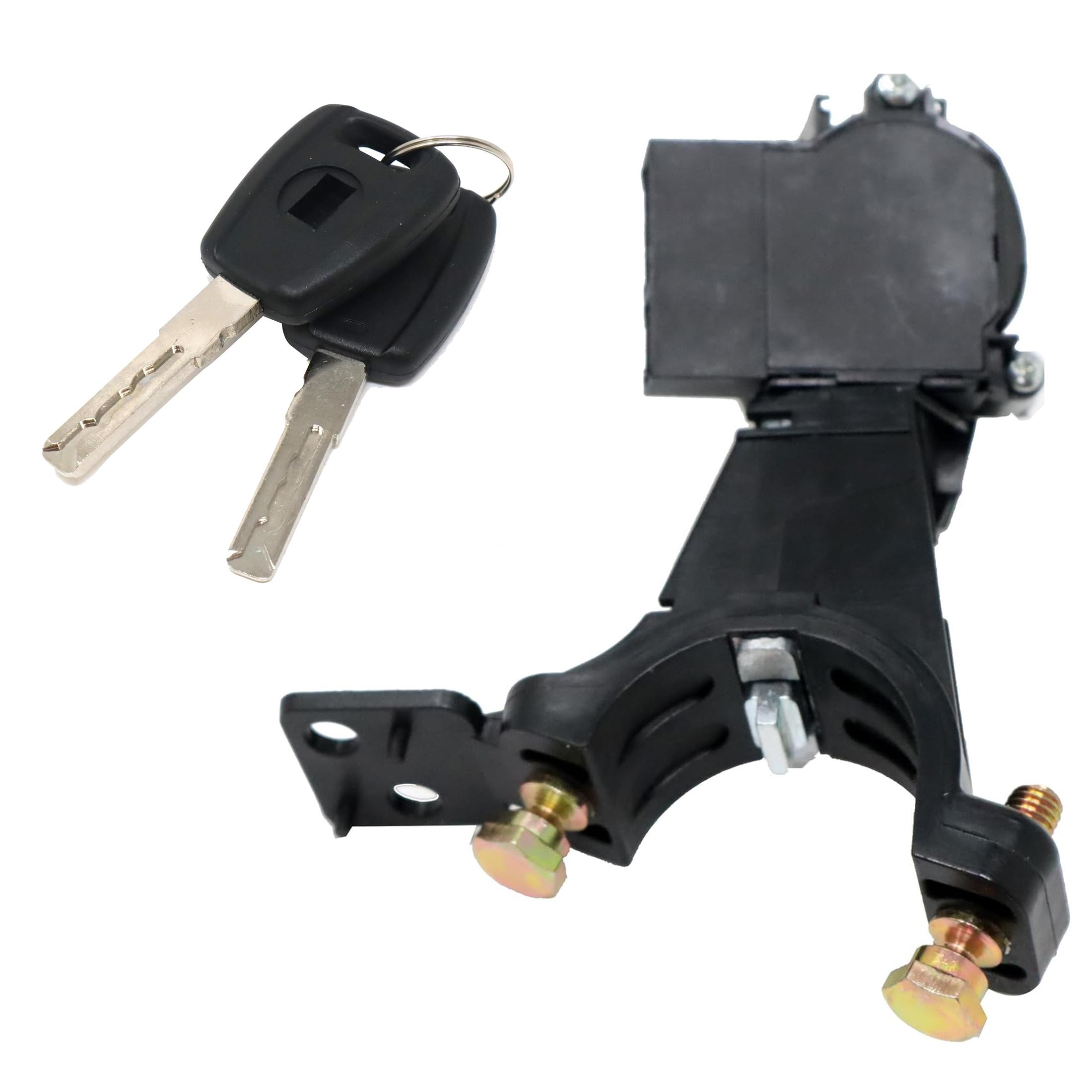 Neiman antivol direction pour Doblo Grande Punto Combo PARTSLINE SC59420