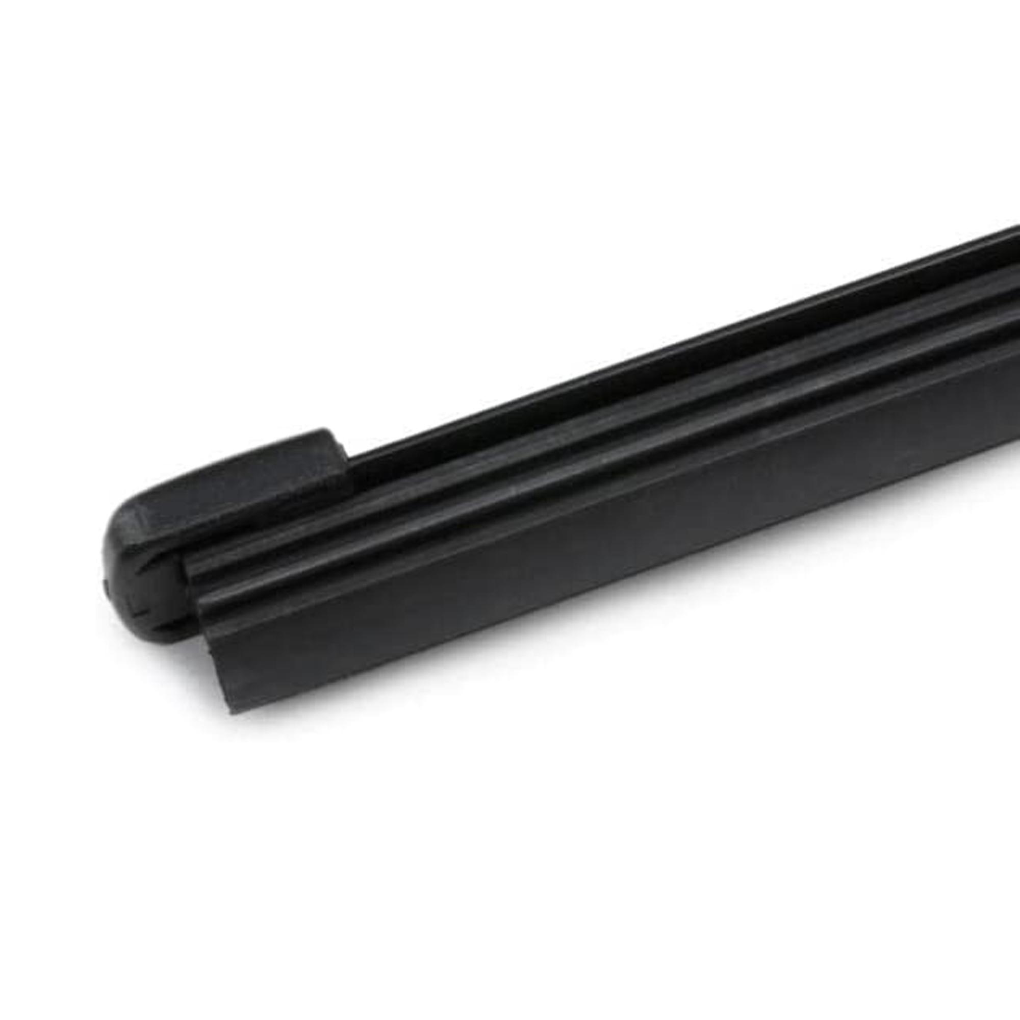 Bras + balai d'essuie-glace arrière pour Skoda Octavia 2 (1z3) PARTSLINE SC59435