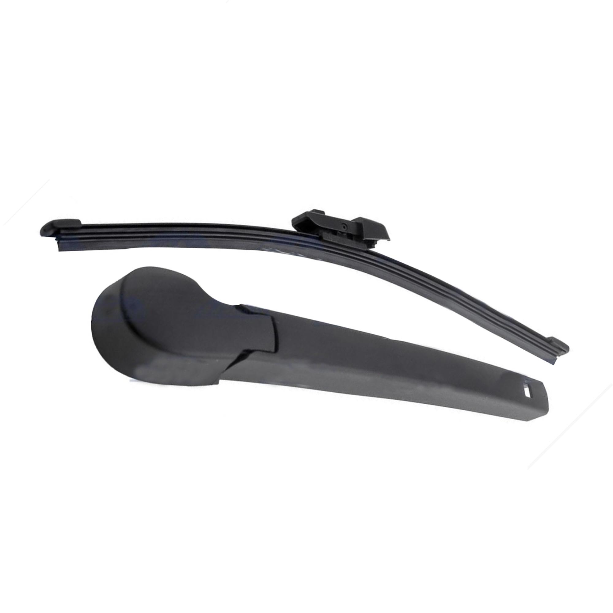 Bras essuie-glace lunette arrière pour VW Golf 7 Touran PARTSLINE SC59436