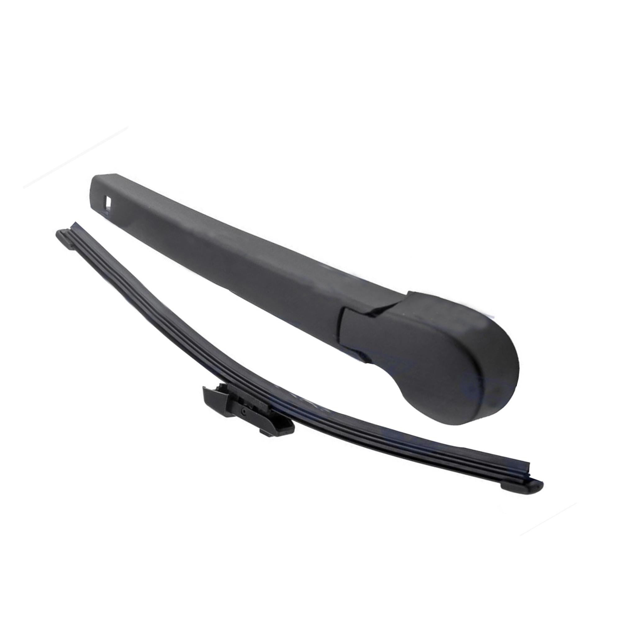 Bras essuie-glace lunette arrière pour VW Golf 7 Touran PARTSLINE SC59436