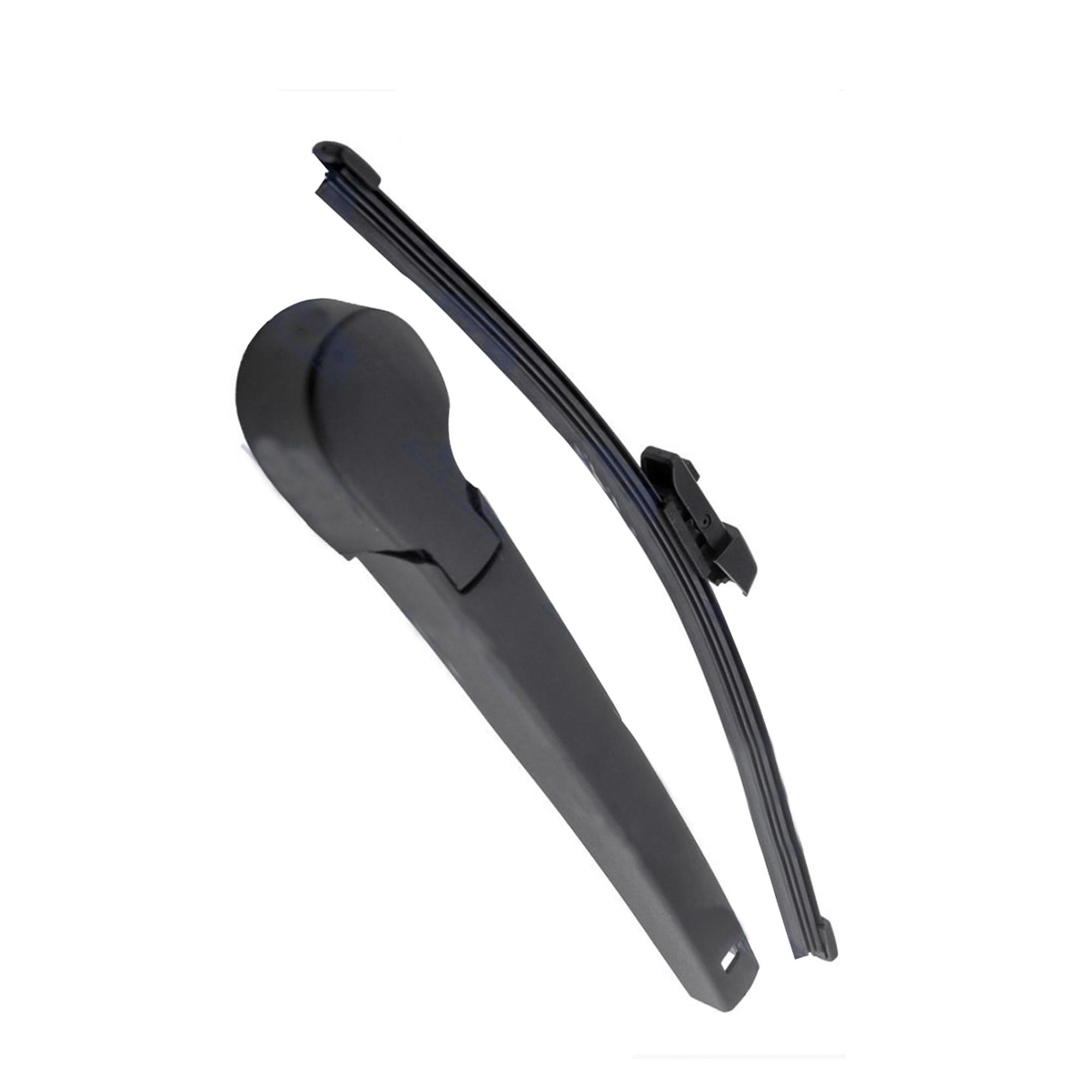 Bras essuie-glace lunette arrière pour VW Golf 7 Touran PARTSLINE SC59436