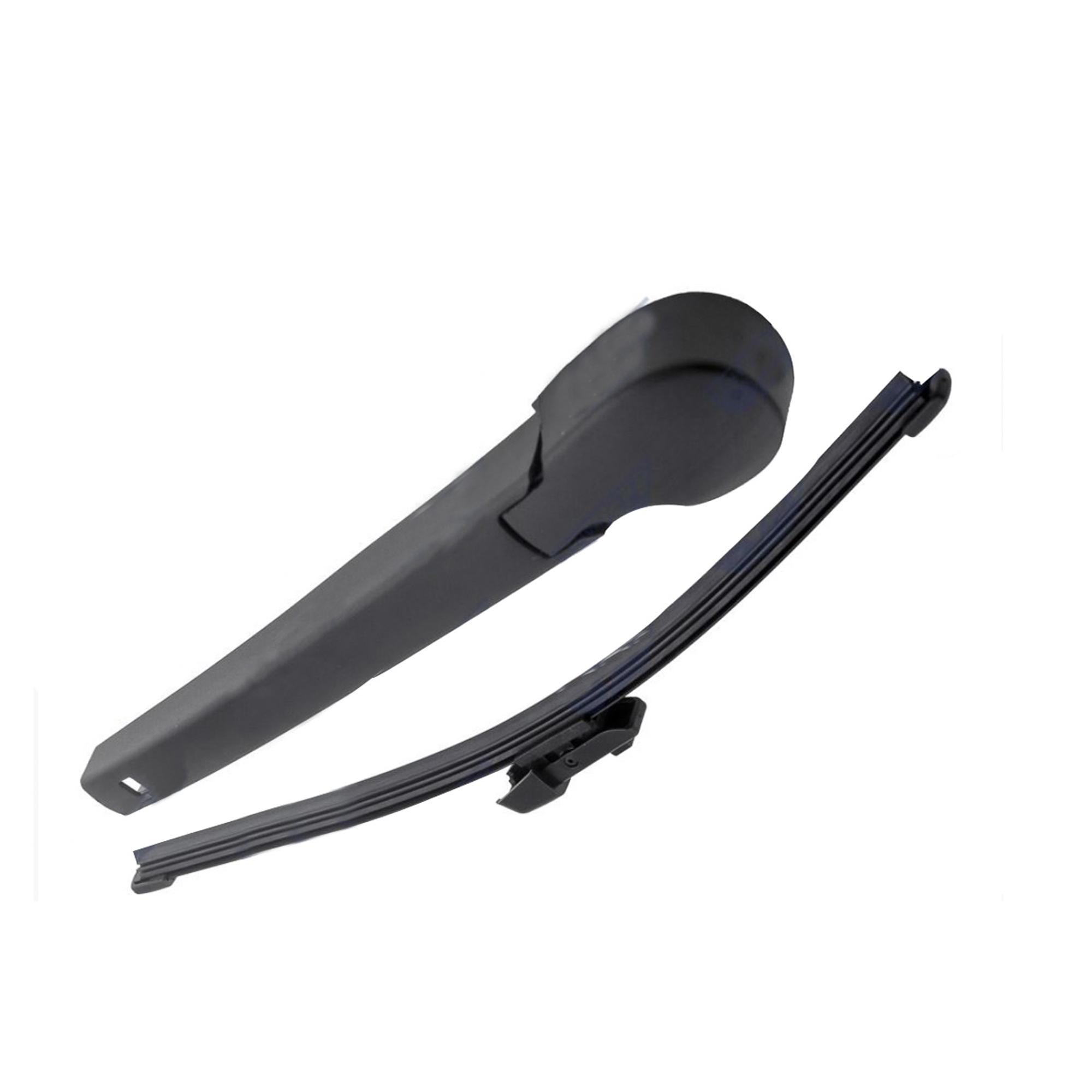 Bras essuie-glace lunette arrière pour VW Golf 7 Touran PARTSLINE SC59436