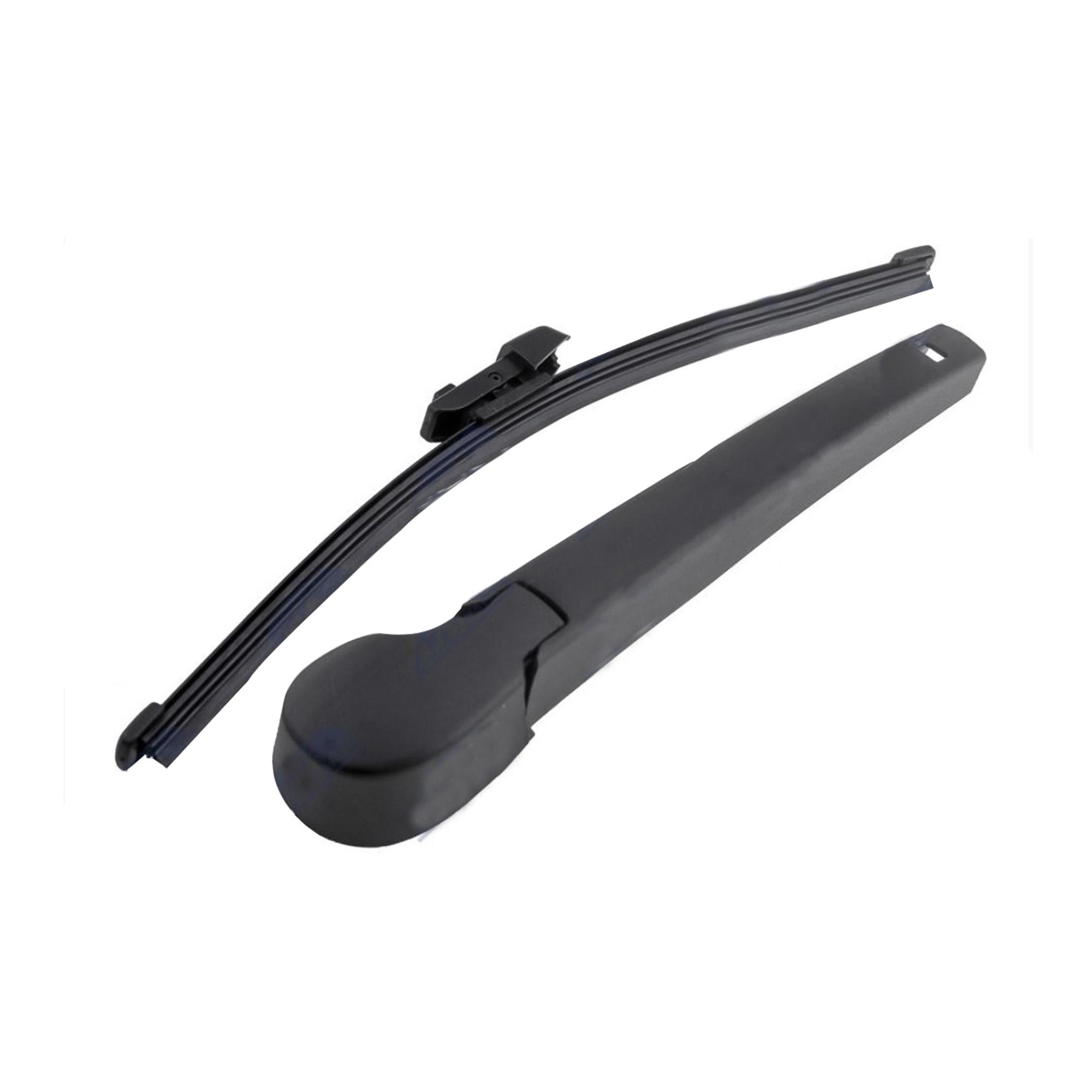 Bras essuie-glace lunette arrière pour VW Golf 7 Touran PARTSLINE SC59436