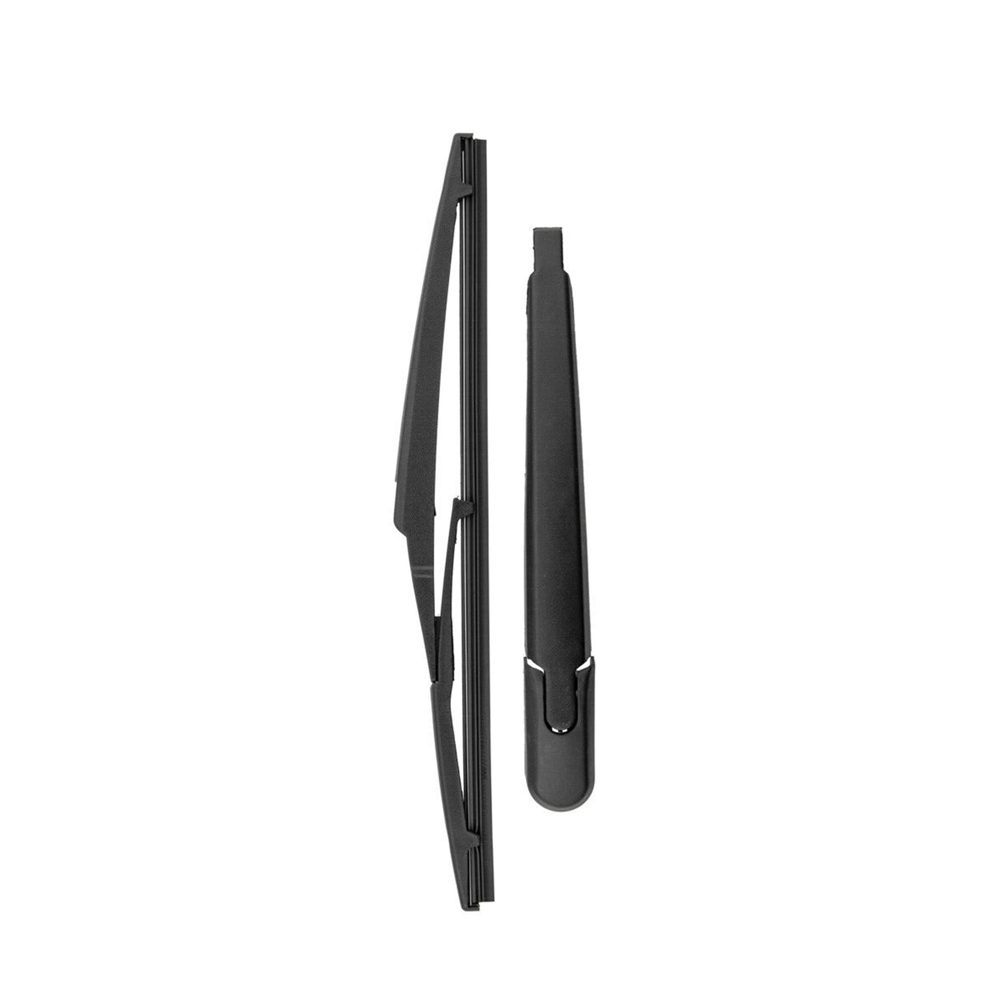 Bras essuie-glace lunette arrière prévu pour Suzuki Grand Vitara 2 05-14 PARTSLINE SC59437