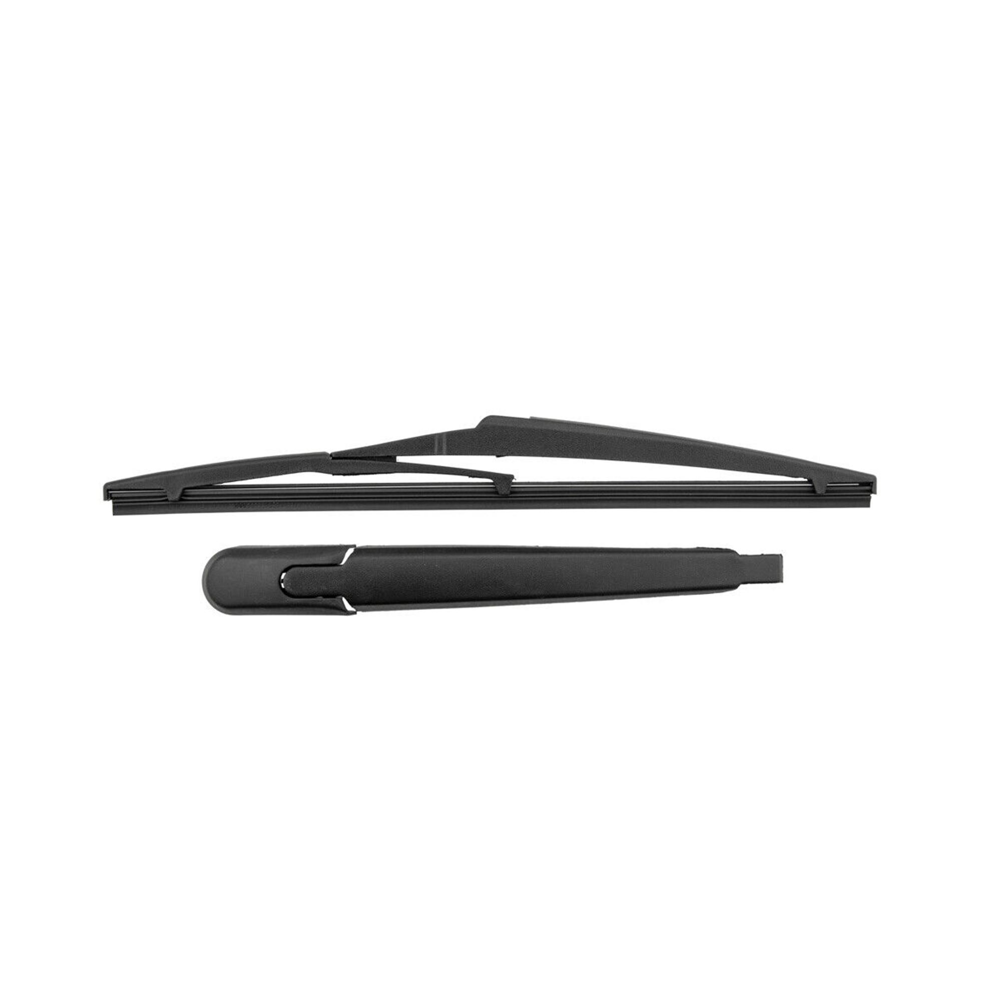 Bras essuie-glace lunette arrière prévu pour Suzuki Grand Vitara 2 05-14 PARTSLINE SC59437
