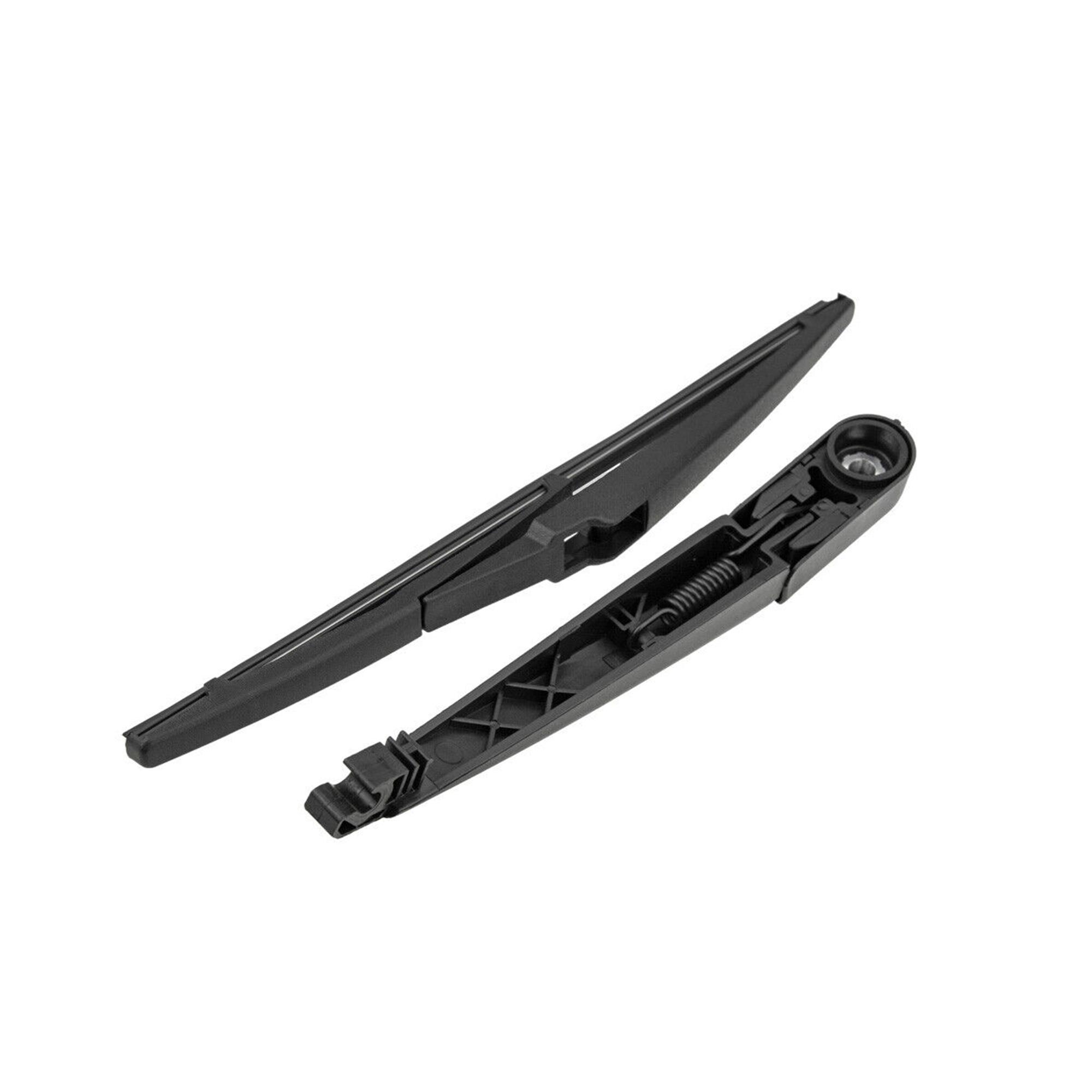 Bras essuie-glace lunette arrière prévu pour Suzuki Grand Vitara 2 05-14 PARTSLINE SC59437