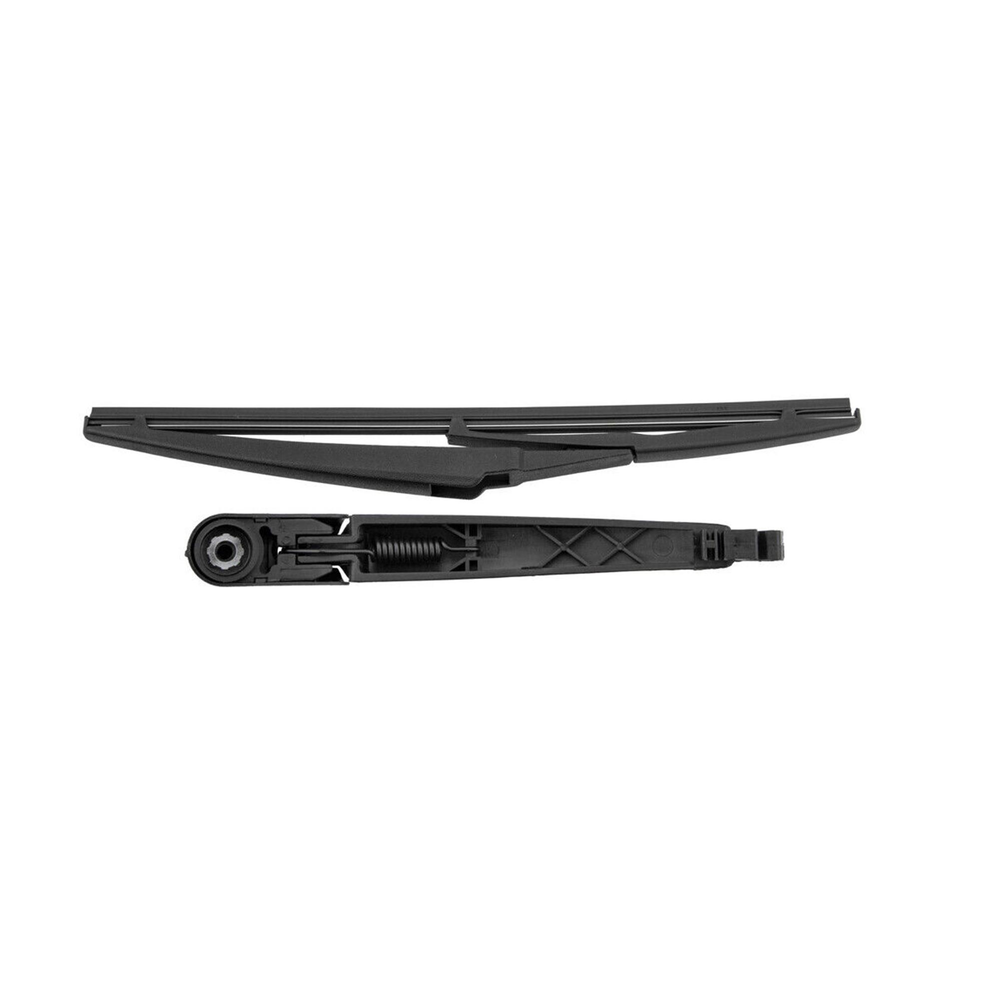 Bras essuie-glace lunette arrière prévu pour Suzuki Grand Vitara 2 05-14 PARTSLINE SC59437