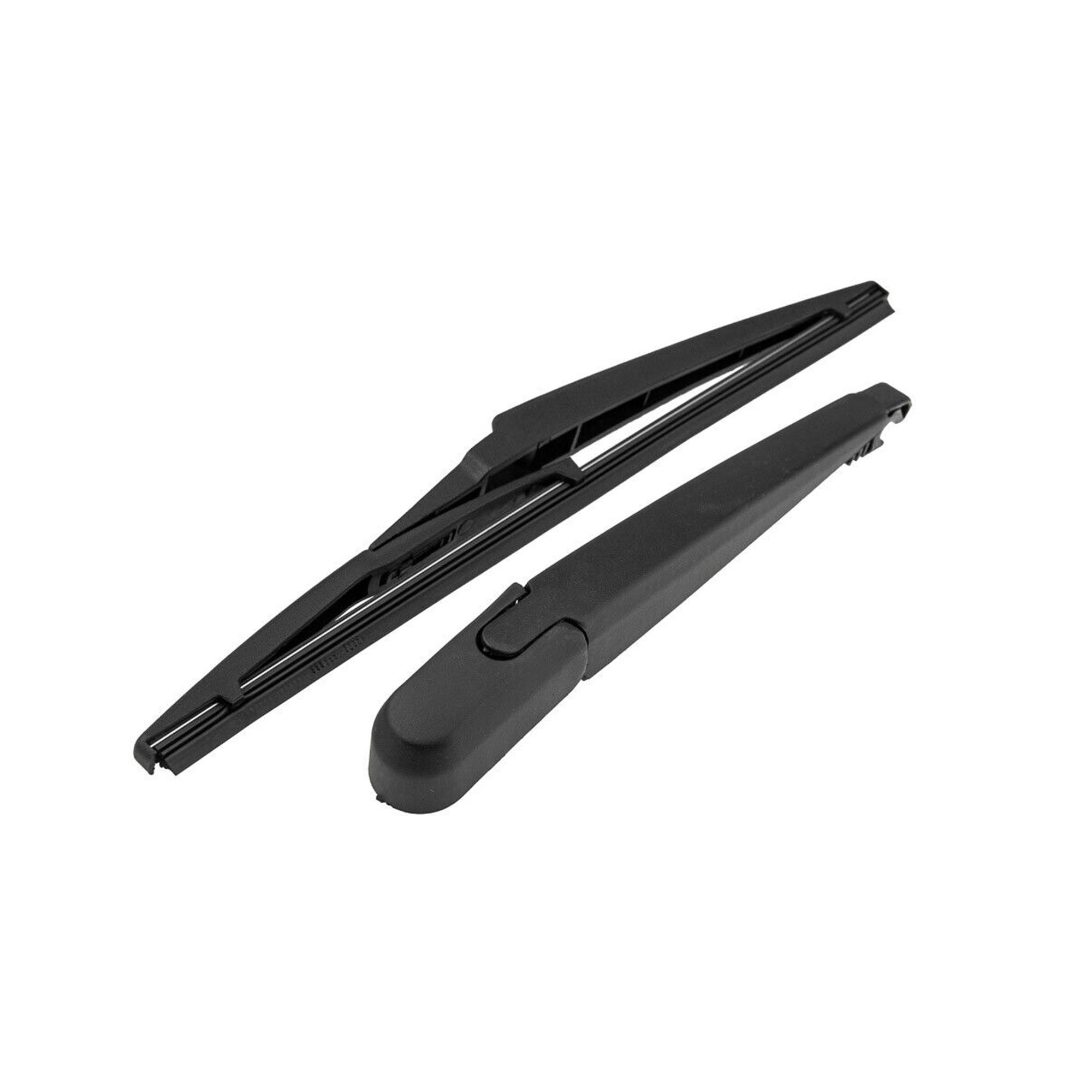 Bras essuie-glace lunette arrière prévu pour Suzuki Grand Vitara 2 05-14 PARTSLINE SC59437