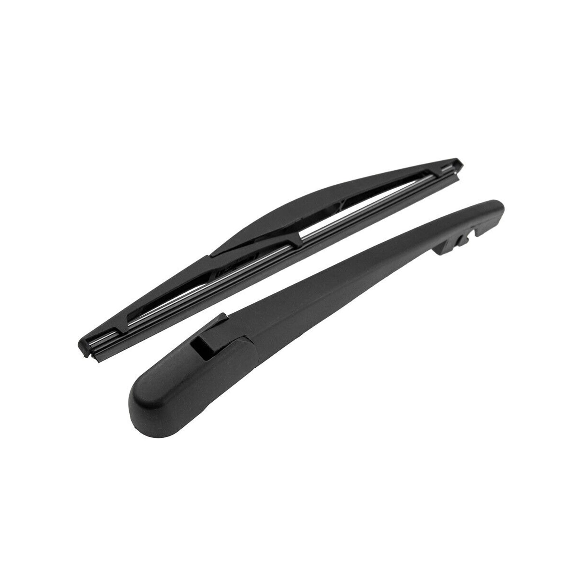 Bras balai d'essuie-glace arrière pour Suzuki Swift 3 (2005-2011) PARTSLINE SC59438