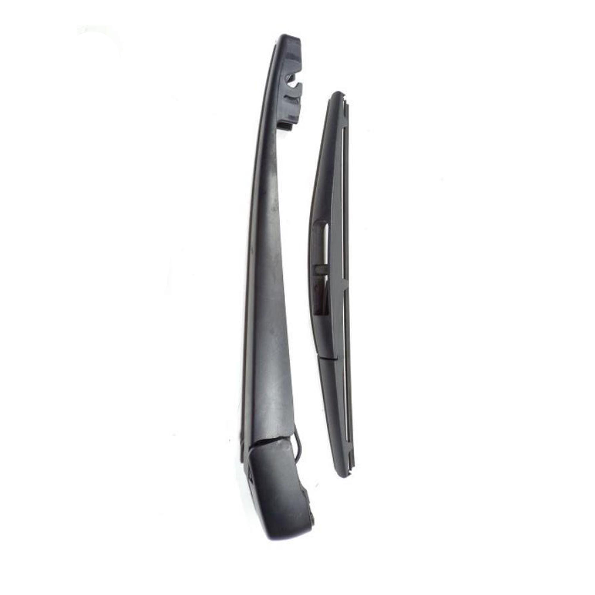 Bras + balai d'essuie-glace arrière pour Suzuki SX4 S-Cross (jy), Vitara PARTSLINE SC59440