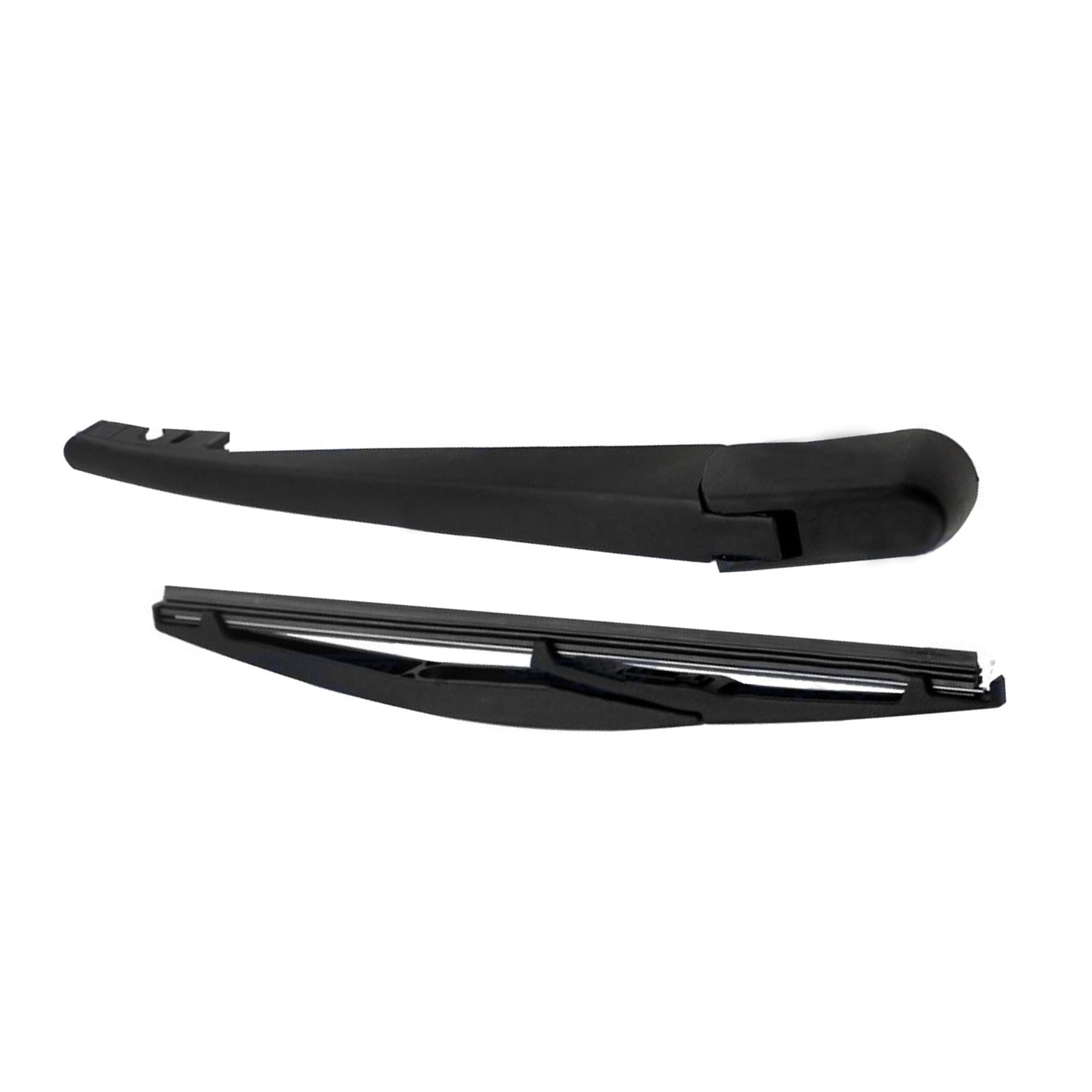 Bras + balai d'essuie-glace arrière pour Suzuki SX4 S-Cross (jy), Vitara PARTSLINE SC59440