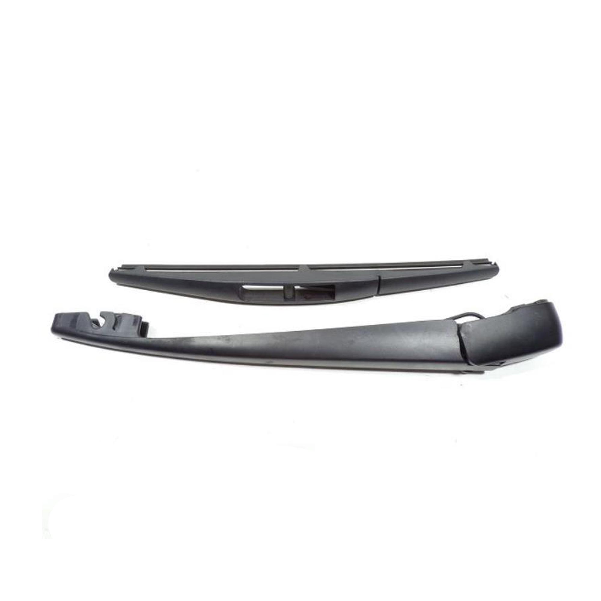 Bras + balai d'essuie-glace arrière pour Suzuki SX4 S-Cross (jy), Vitara PARTSLINE SC59440