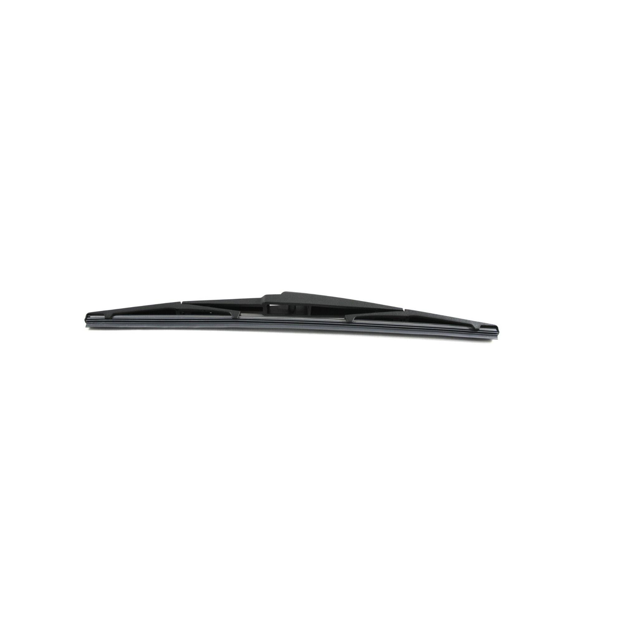 Bras + balai d'essuie-glace arrière pour Toyota Corolla (e12) PARTSLINE SC59445