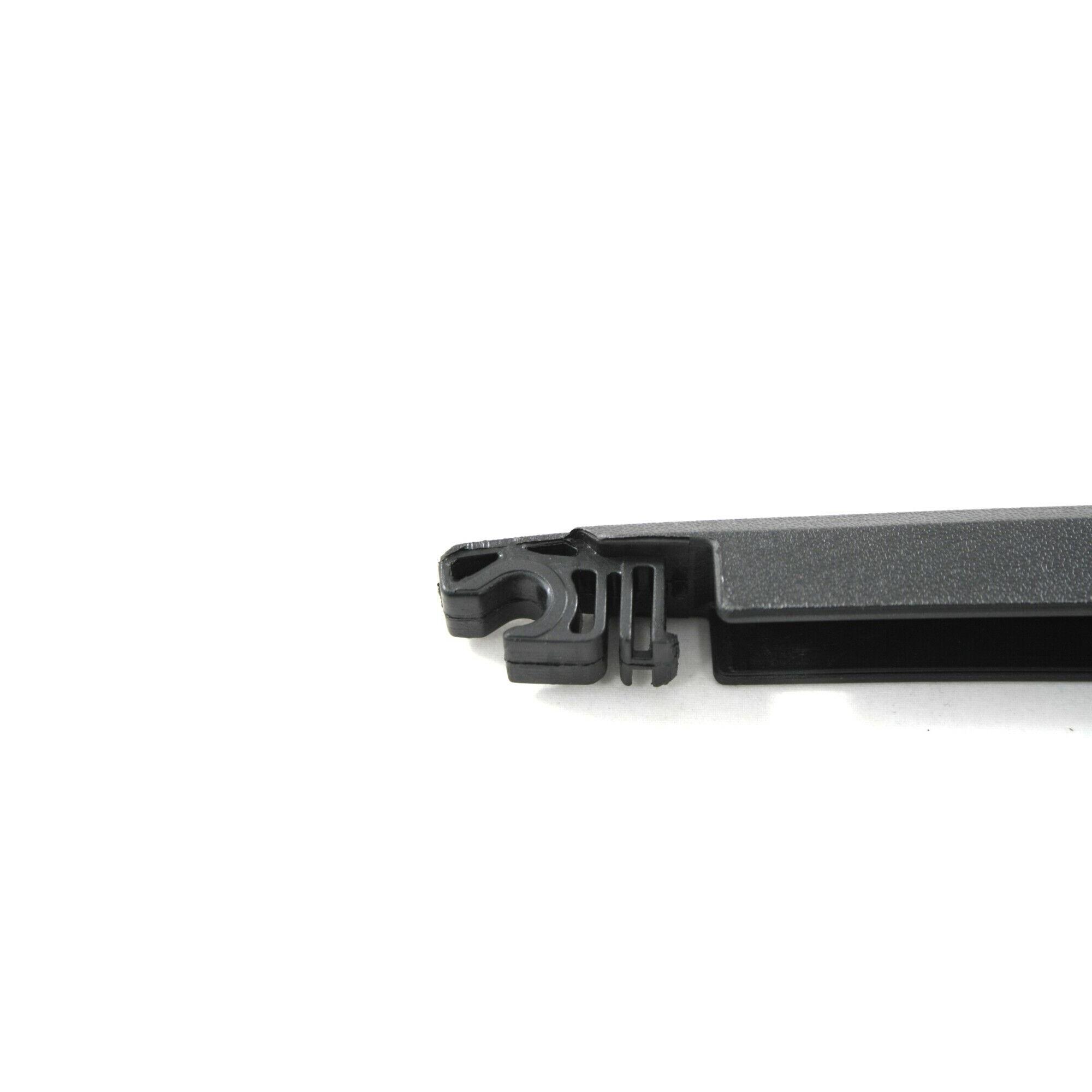 Bras + balai d'essuie-glace arrière pour Toyota Corolla (e12) PARTSLINE SC59445