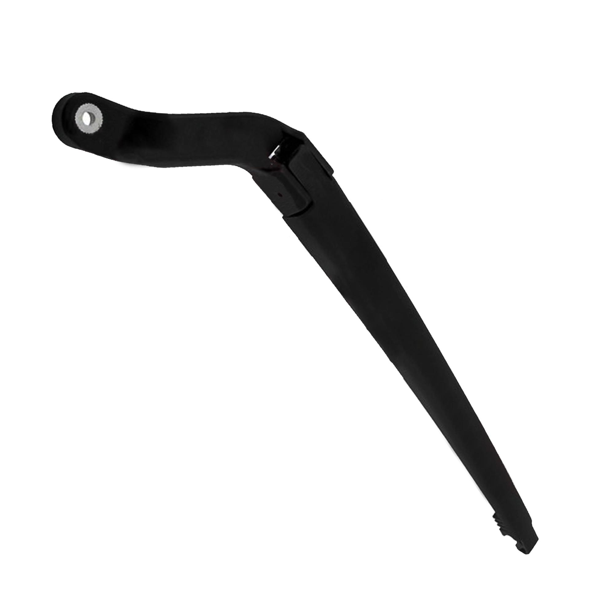 Bras + balai d'essuie-glace arrière pour Lexus RX IV (l2) PARTSLINE SC59448