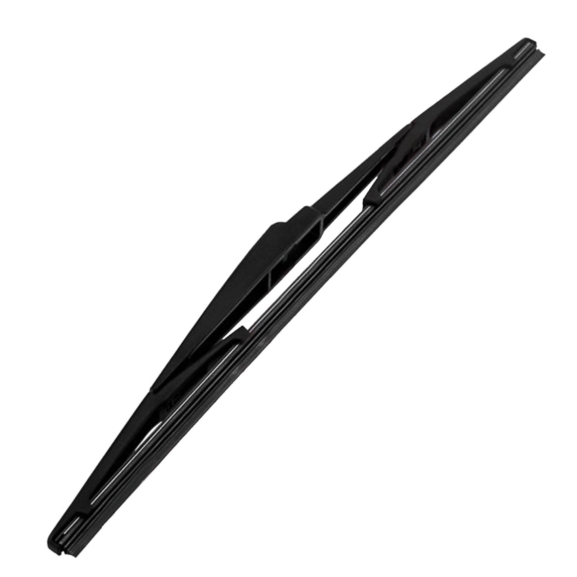 Bras + balai d'essuie-glace arrière pour Lexus RX IV (l2) PARTSLINE SC59448