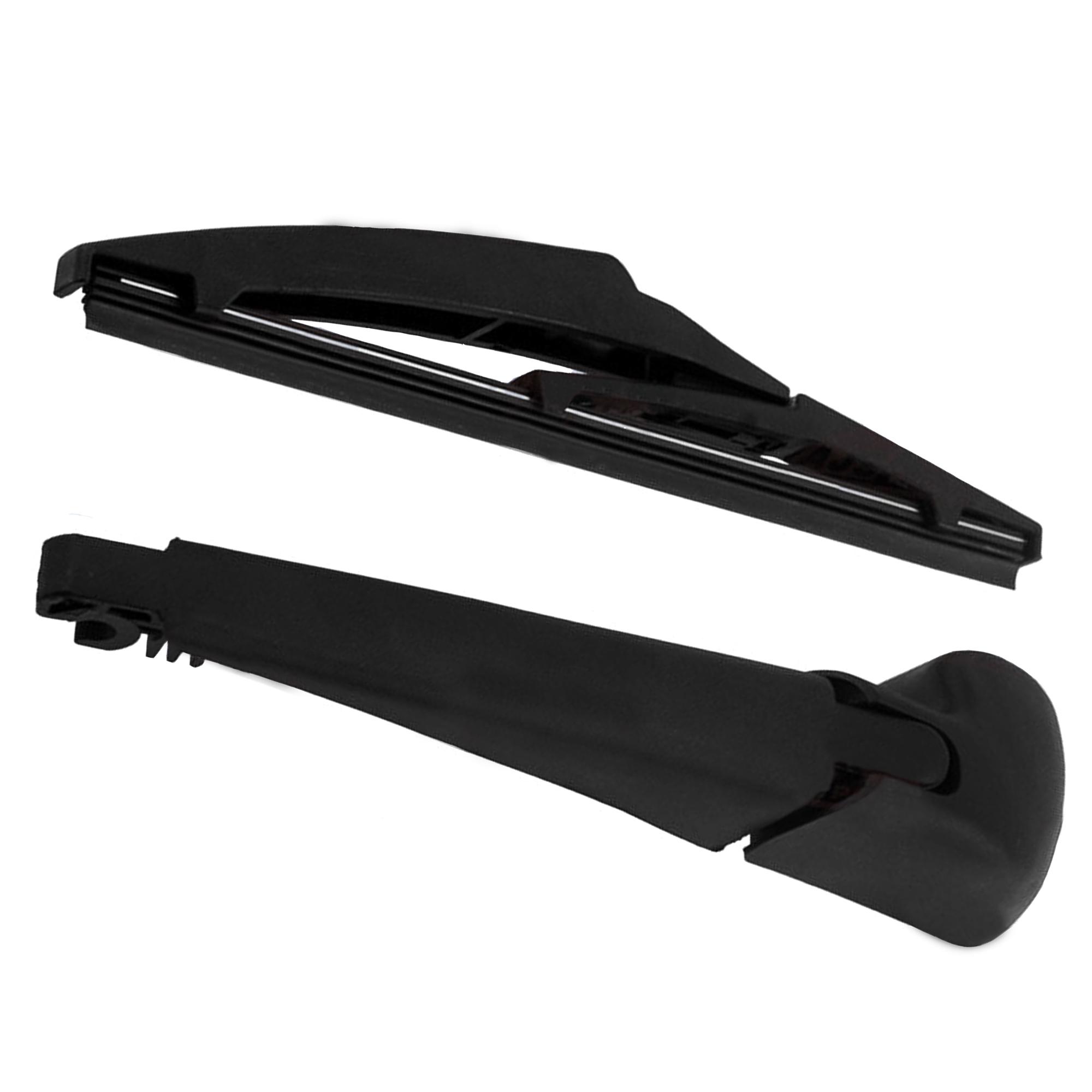 Bras essuie-glace lunette arrière pour Lexus CT 200H à partir de 2010 PARTSLINE SC59449