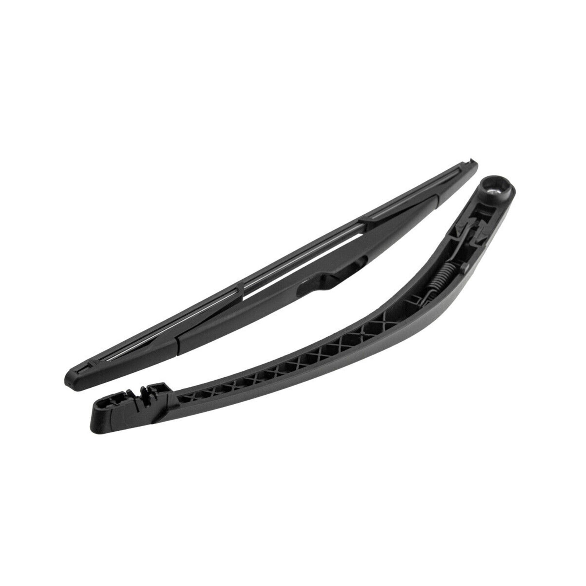 Bras + balai d'essuie-glace arrière pour Volvo XC60 I SUV PARTSLINE SC59457