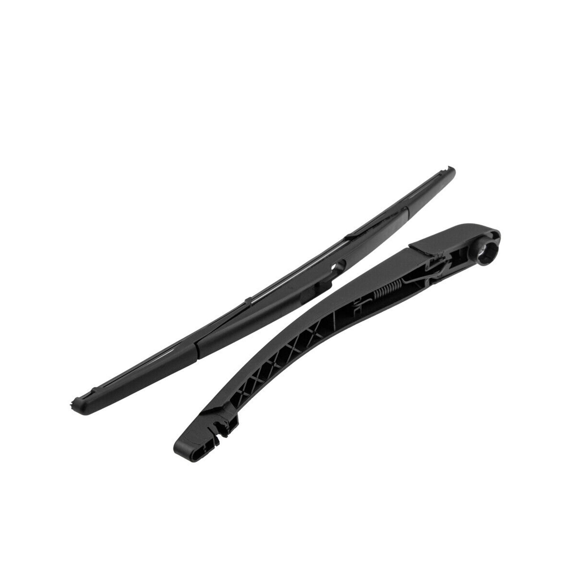 Bras essuie-glace lunette arrière prévu pour Volvo C30 PARTSLINE SC59461