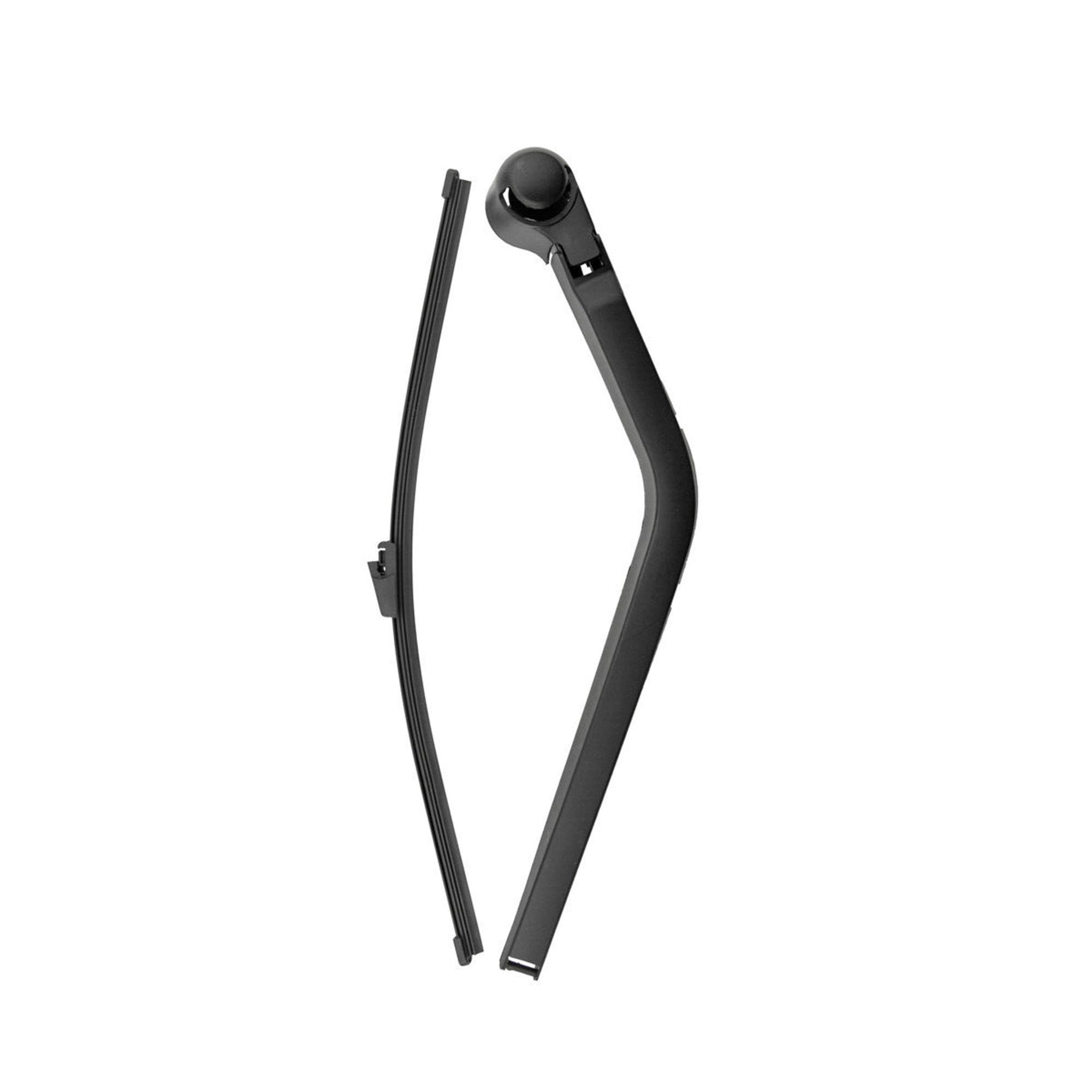 Bras essuie-glace lunette arrière droit VW Transporter T5 PARTSLINE SC59468