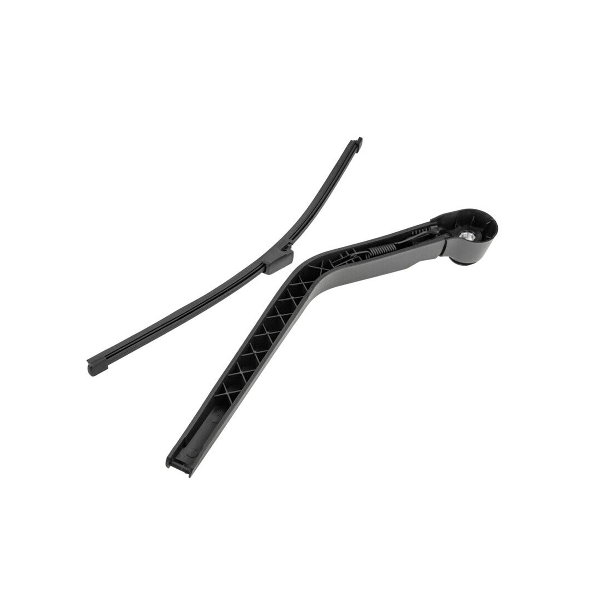Bras essuie-glace lunette arrière droit VW Transporter T5 PARTSLINE SC59468