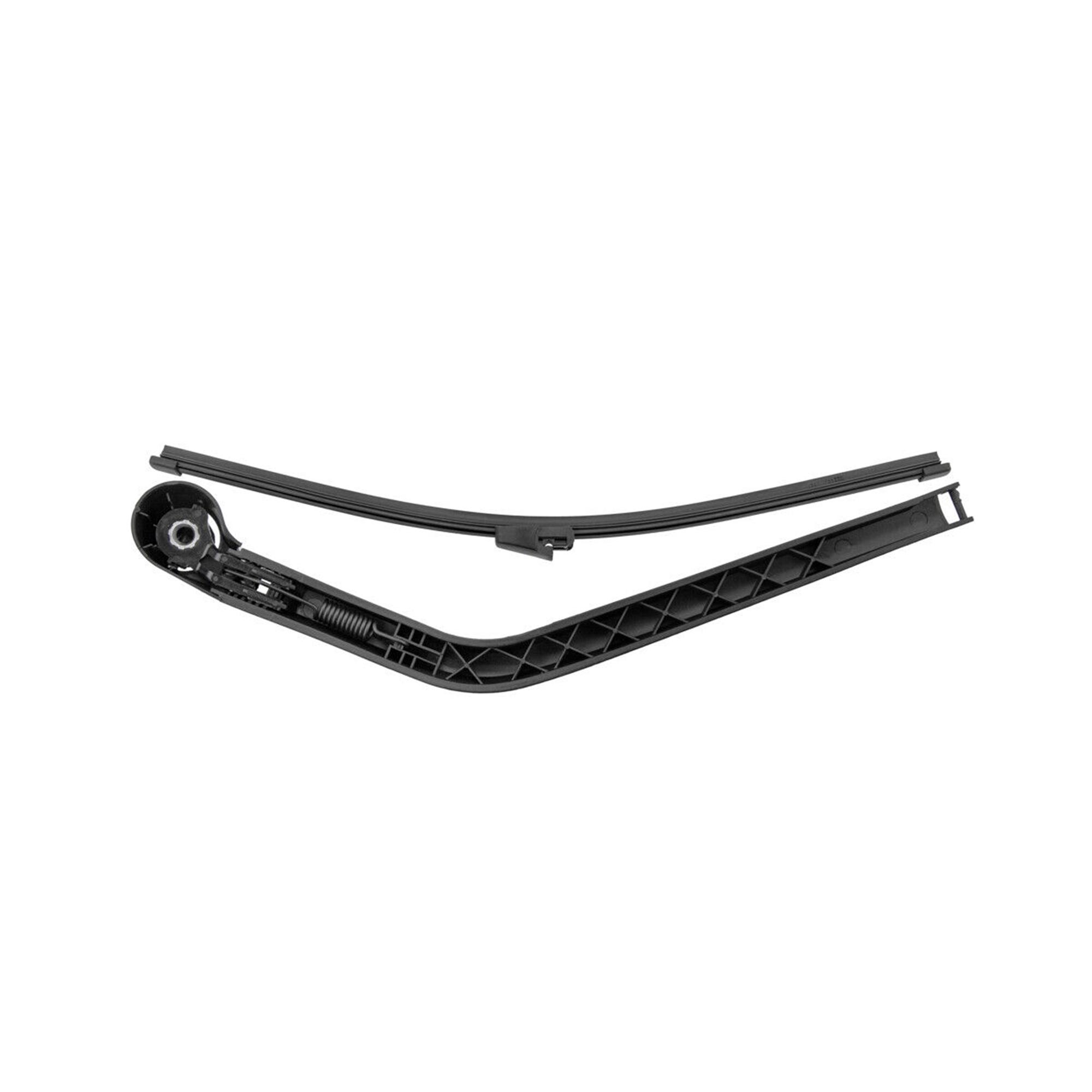 Bras essuie-glace lunette arrière droit VW Transporter T5 PARTSLINE SC59468