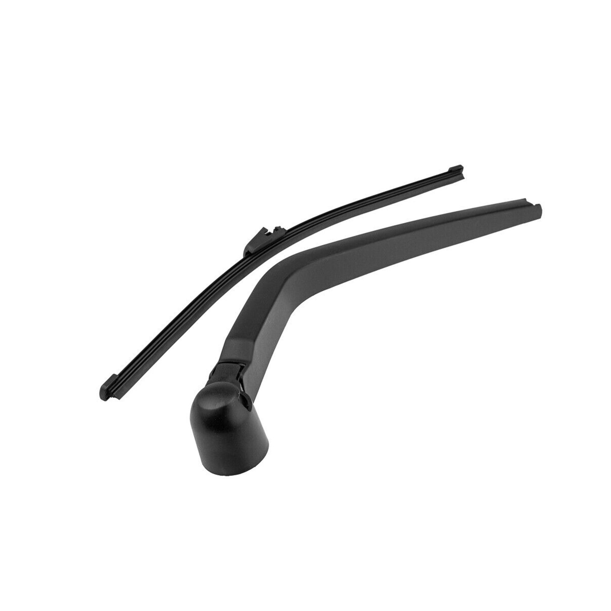 Bras essuie-glace lunette arrière droit VW Transporter T5 PARTSLINE SC59468