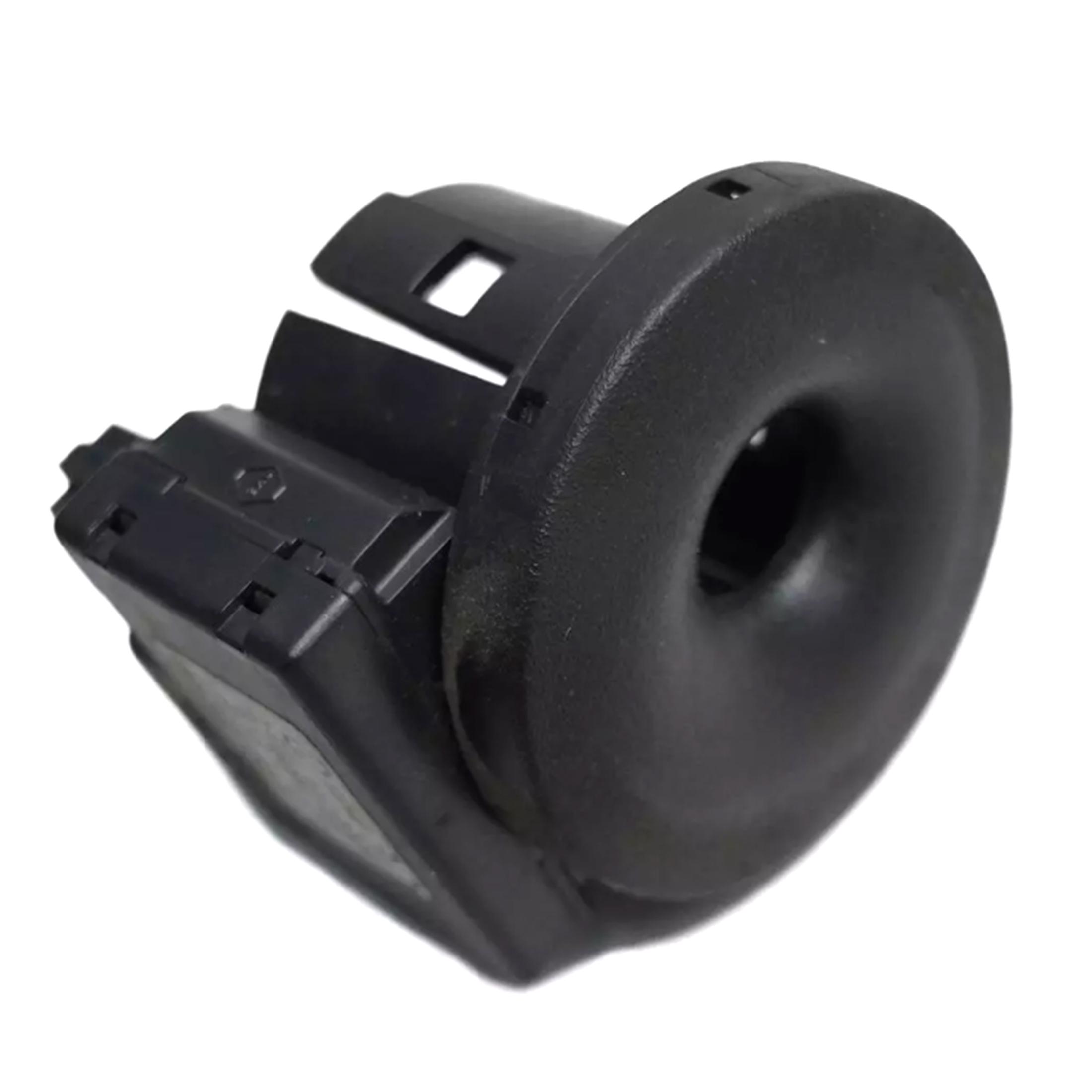 Bague transpondeur neiman antivol direction pour Clio 3 Kangoo 2 Modus PARTSLINE SC59477