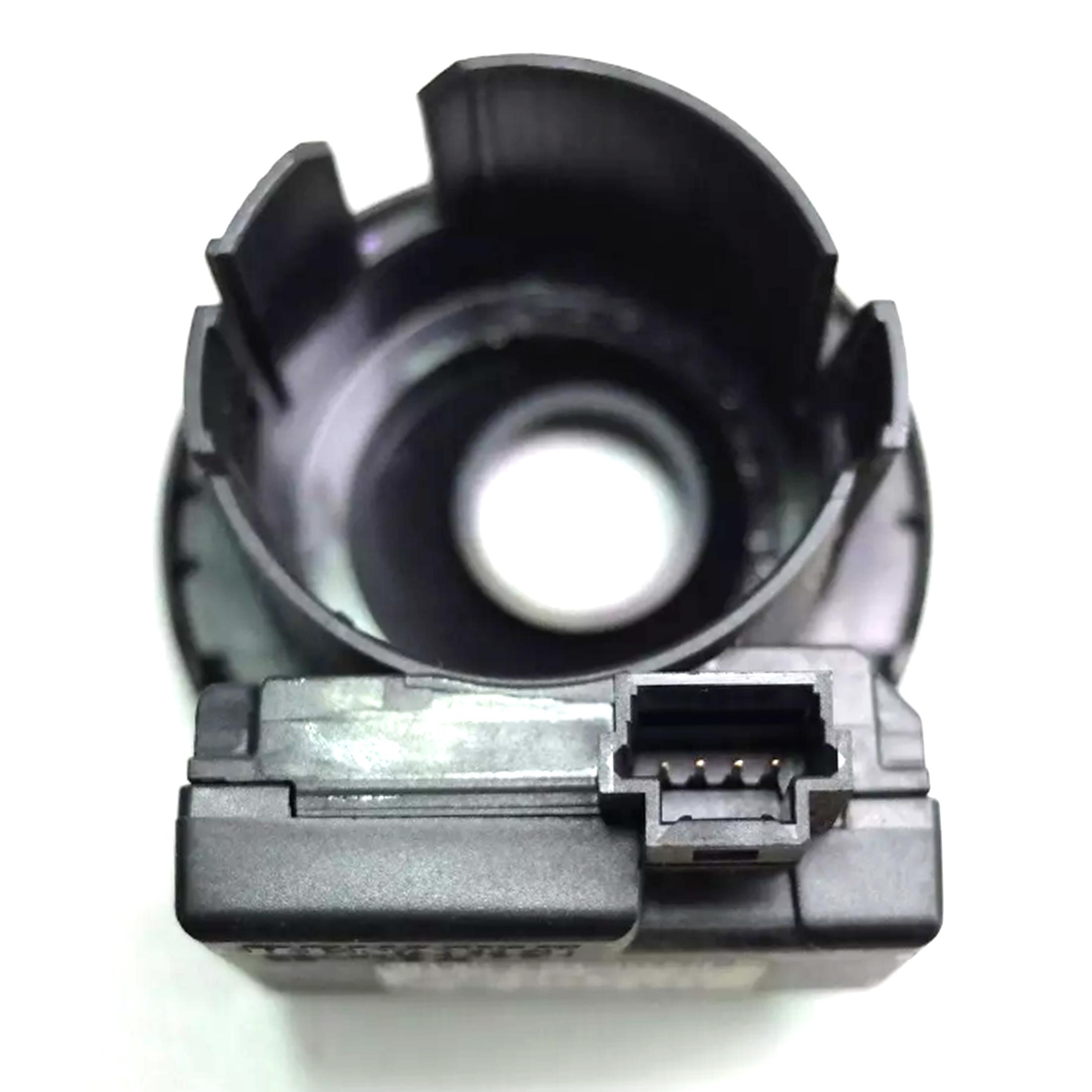 Bague transpondeur neiman antivol direction pour Clio 3 Kangoo 2 Modus PARTSLINE SC59477