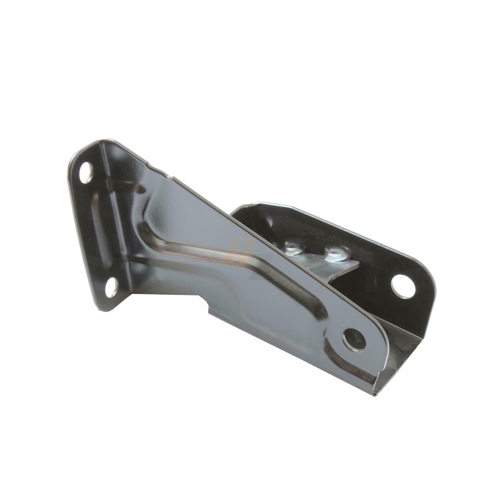 Support, fixation de pédale d'embrayage pour Trafic 2, Vivaro A, Primastar PARTSLINE SC59490