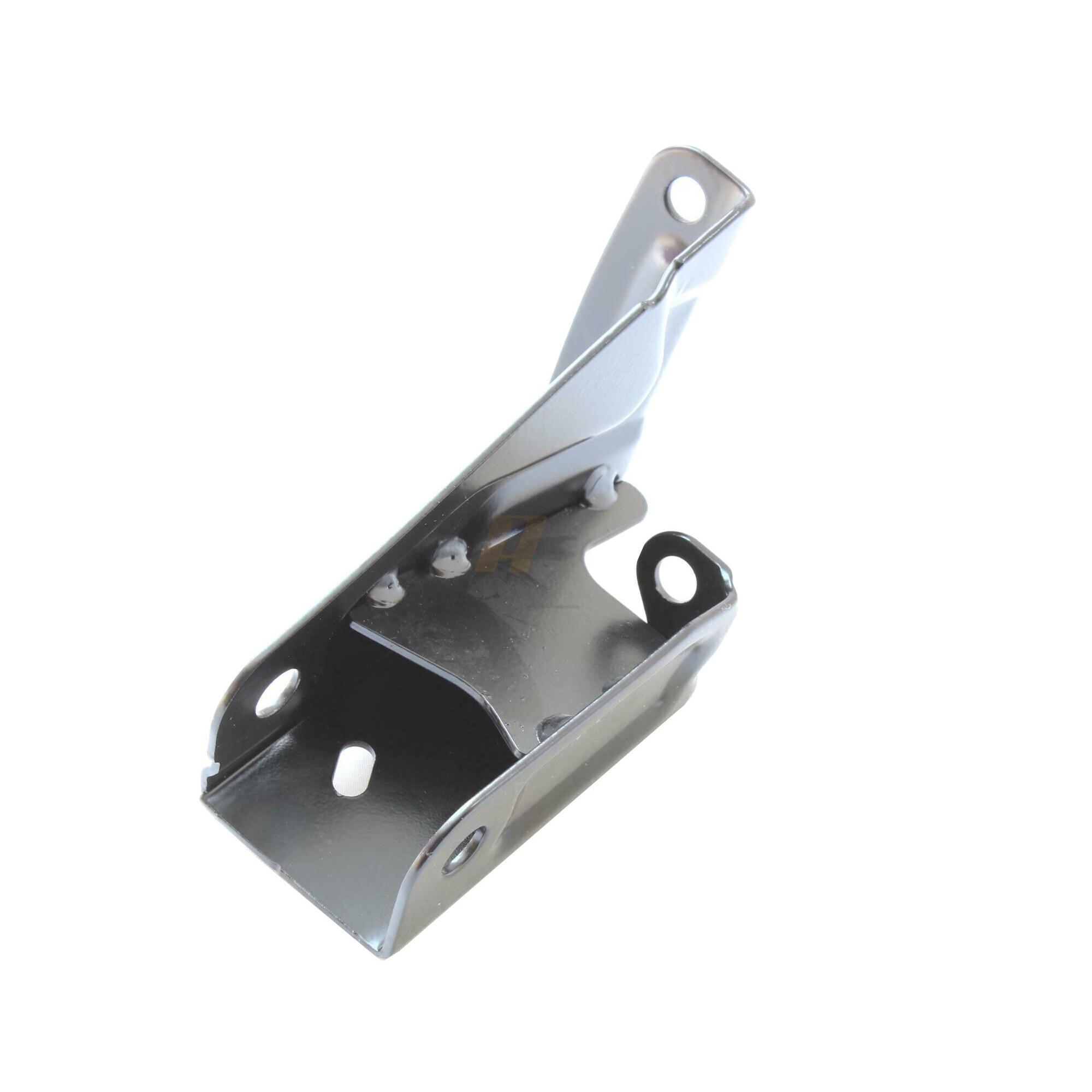 Support, fixation de pédale d'embrayage pour Trafic 2, Vivaro A, Primastar PARTSLINE SC59490