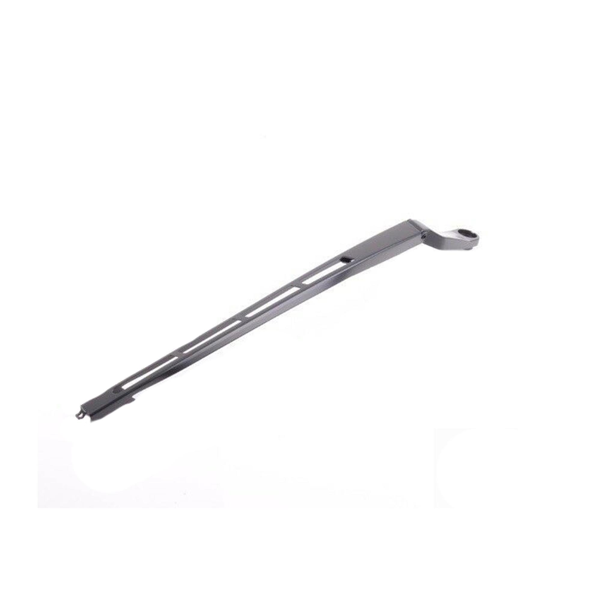 Bras d'essuie-glace avant gauche chauffeur prévu pour Audi Q7 PARTSLINE SC59494