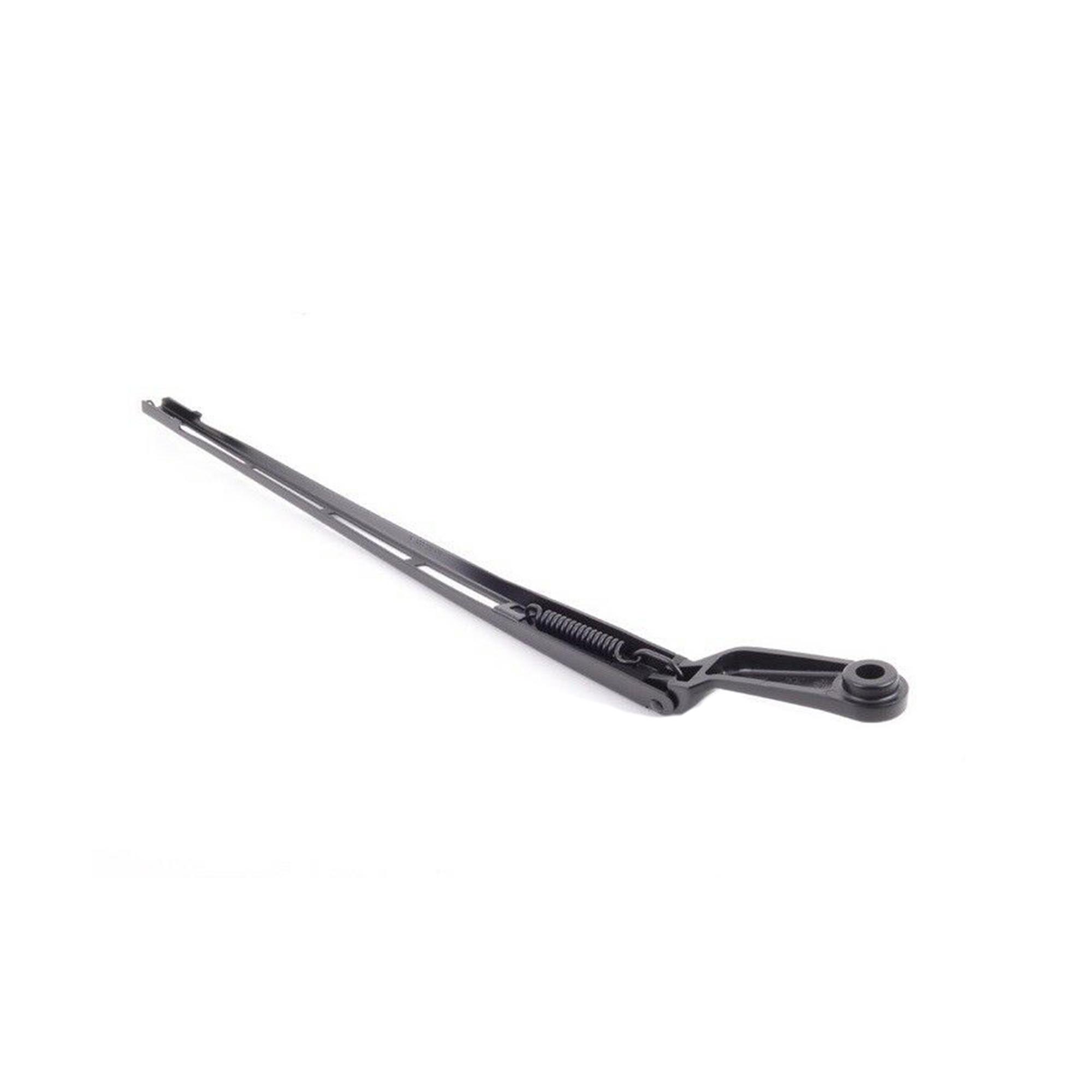 Bras d'essuie-glace avant gauche chauffeur prévu pour Audi Q7 PARTSLINE SC59494