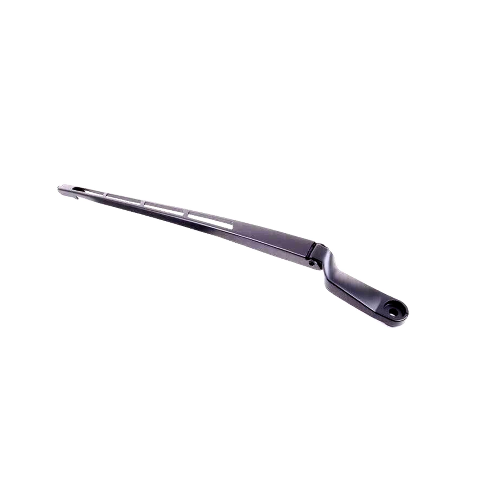 Bras d'essuie-glace avant gauche chauffeur prévu pour Audi Q7 PARTSLINE SC59494