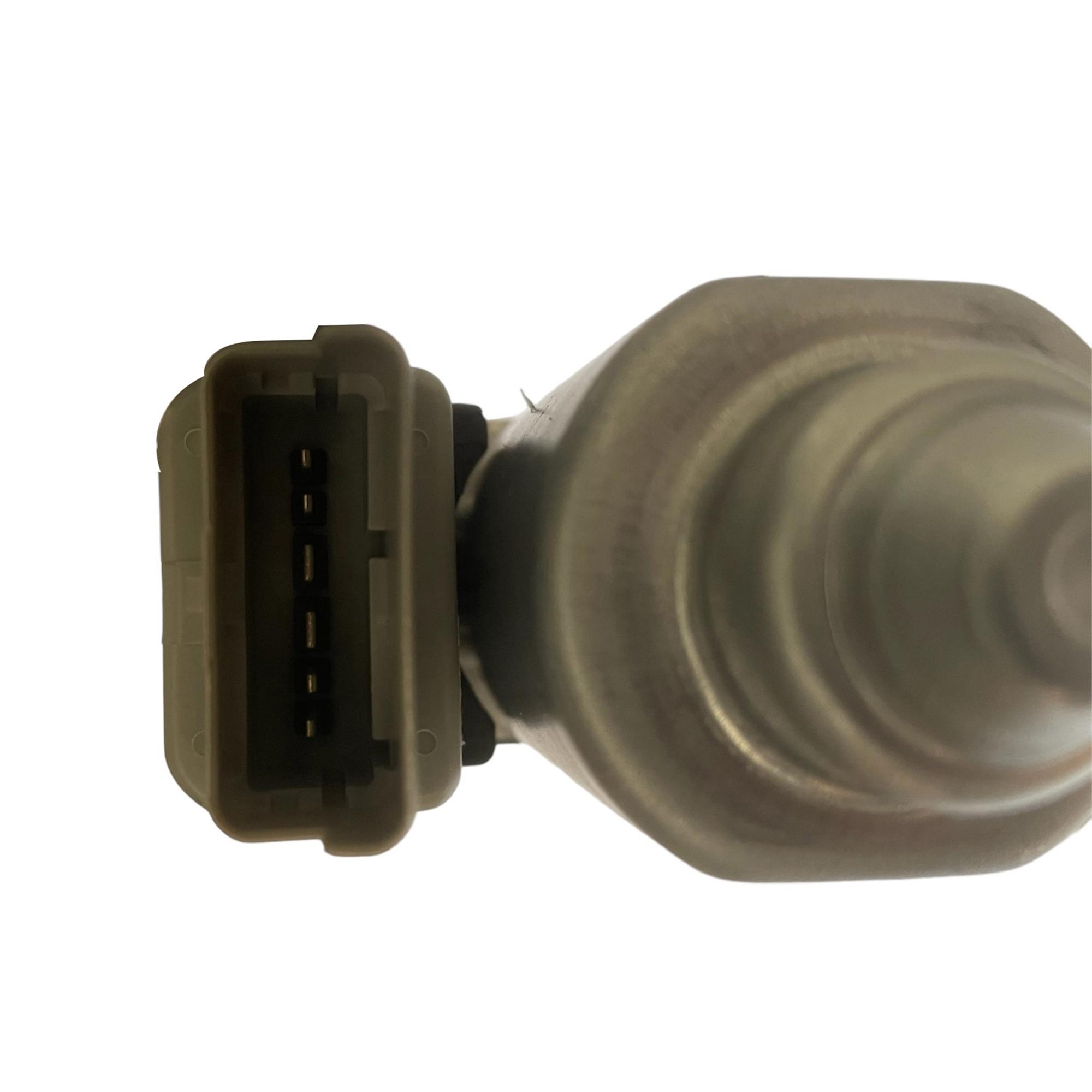 Lève-vitre électrique moteur avant gauche pour Expert, Jumpy, Scudo (2007-2016) PARTSLINE SC59504