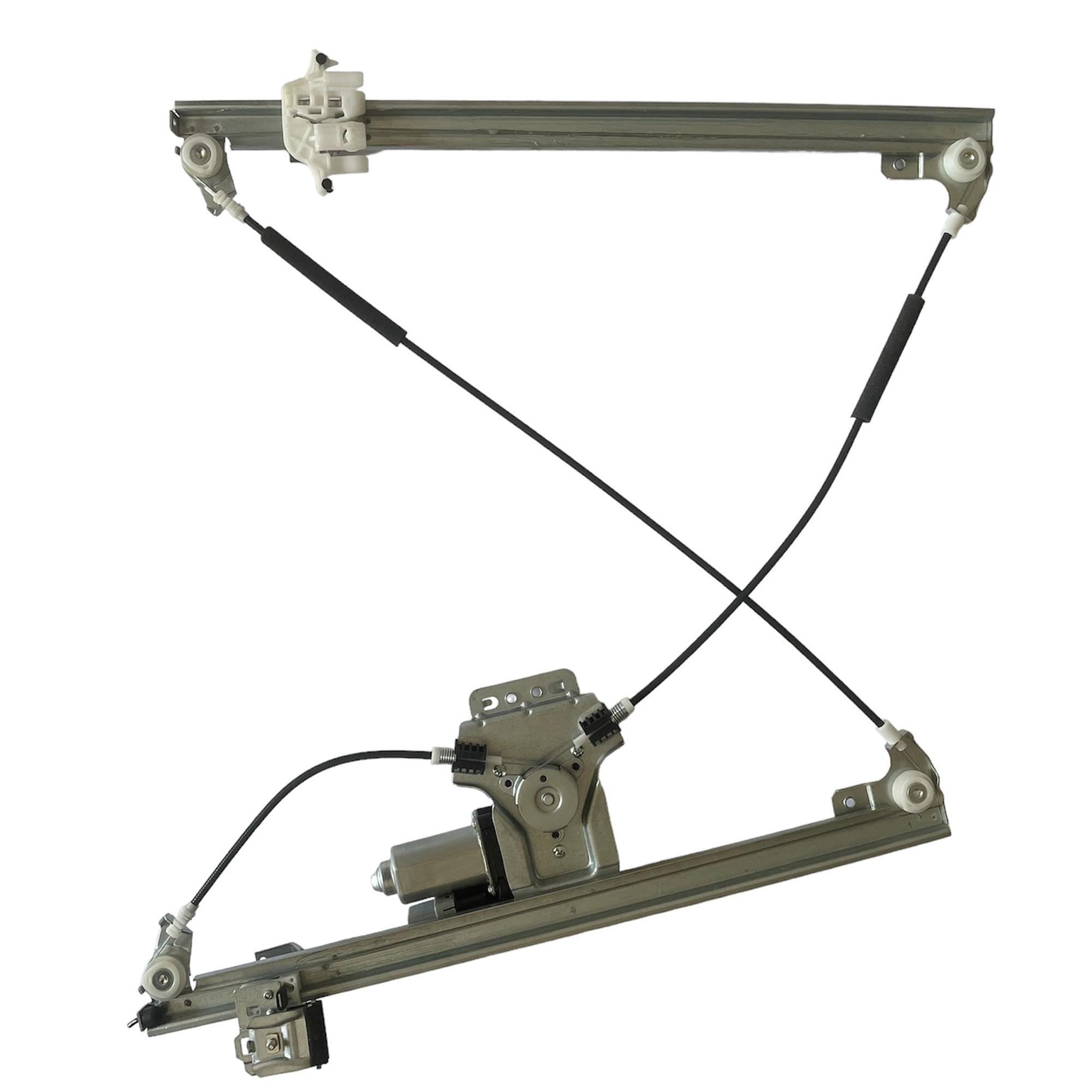 Lève-vitre électrique moteur avant droit pour Expert, Jumpy, Scudo (2007-2016) PARTSLINE SC59505