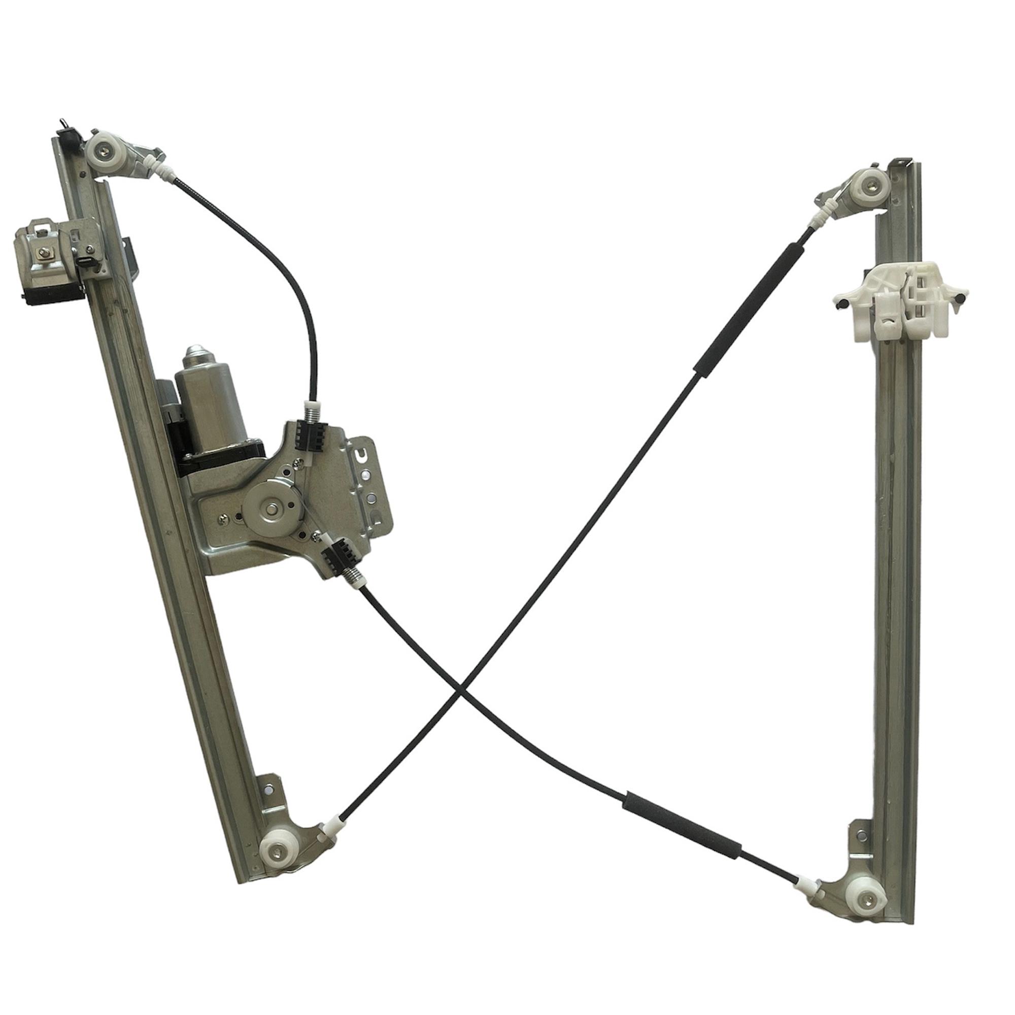 Lève-vitre électrique moteur avant droit pour Expert, Jumpy, Scudo (2007-2016) PARTSLINE SC59505
