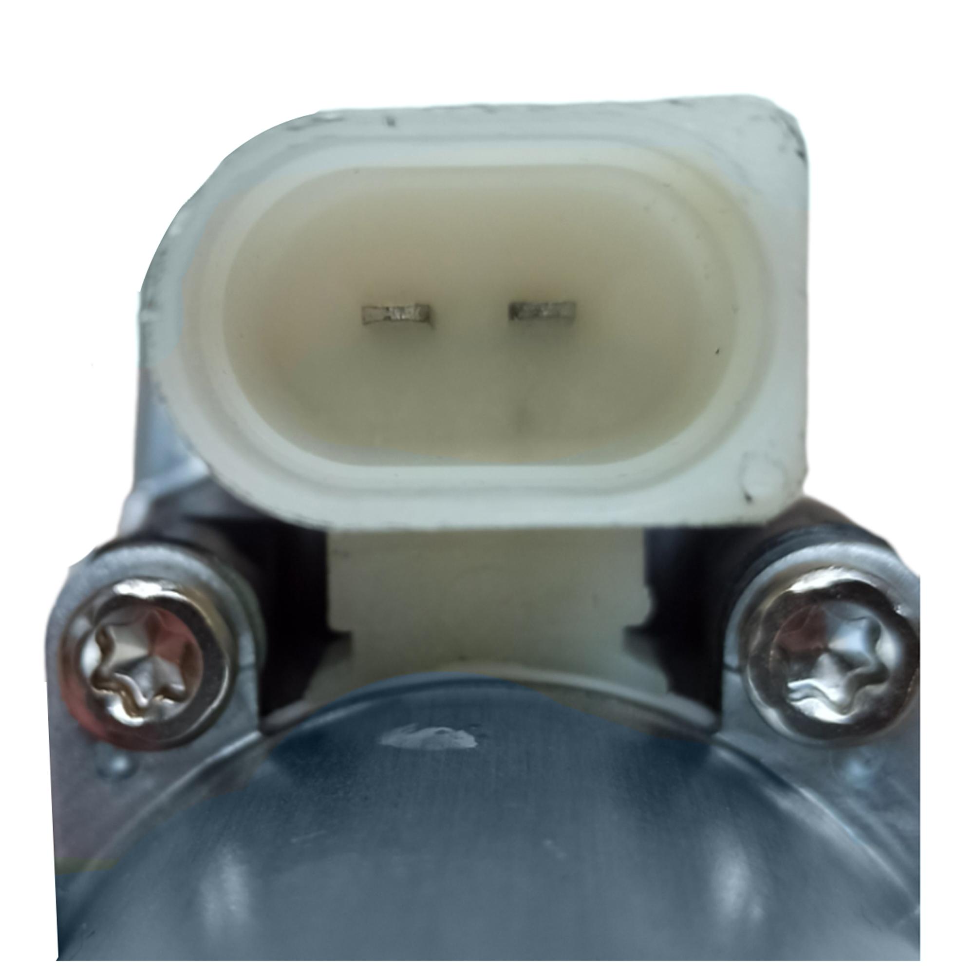 Lève-vitre électrique moteur avant droit pour Smart City-coupé, Fortwo, Cabrio PARTSLINE SC59513