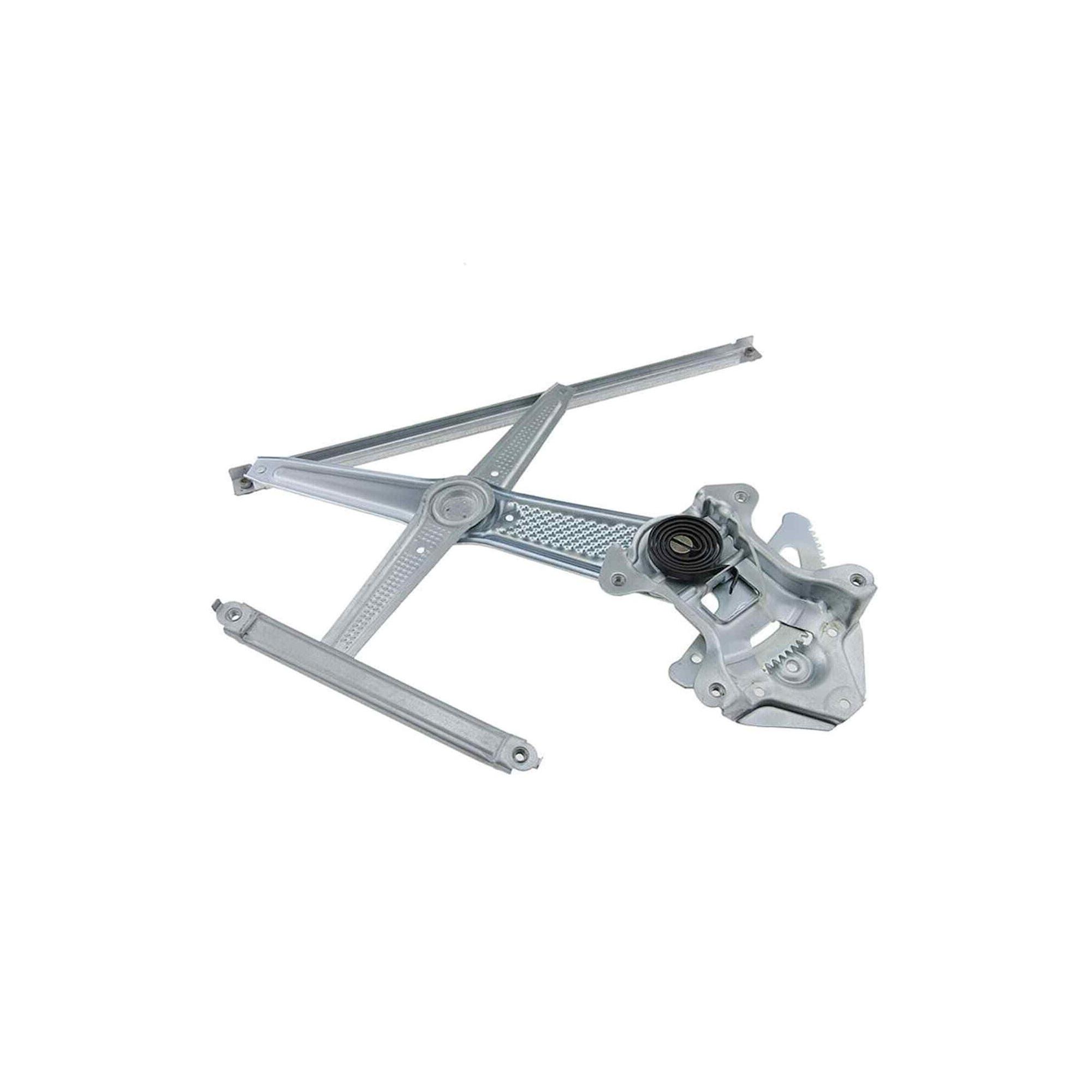 Mécanisme de lève-vitre avant gauche pour Toyota Yaris (1999-2005) PARTSLINE SC59536