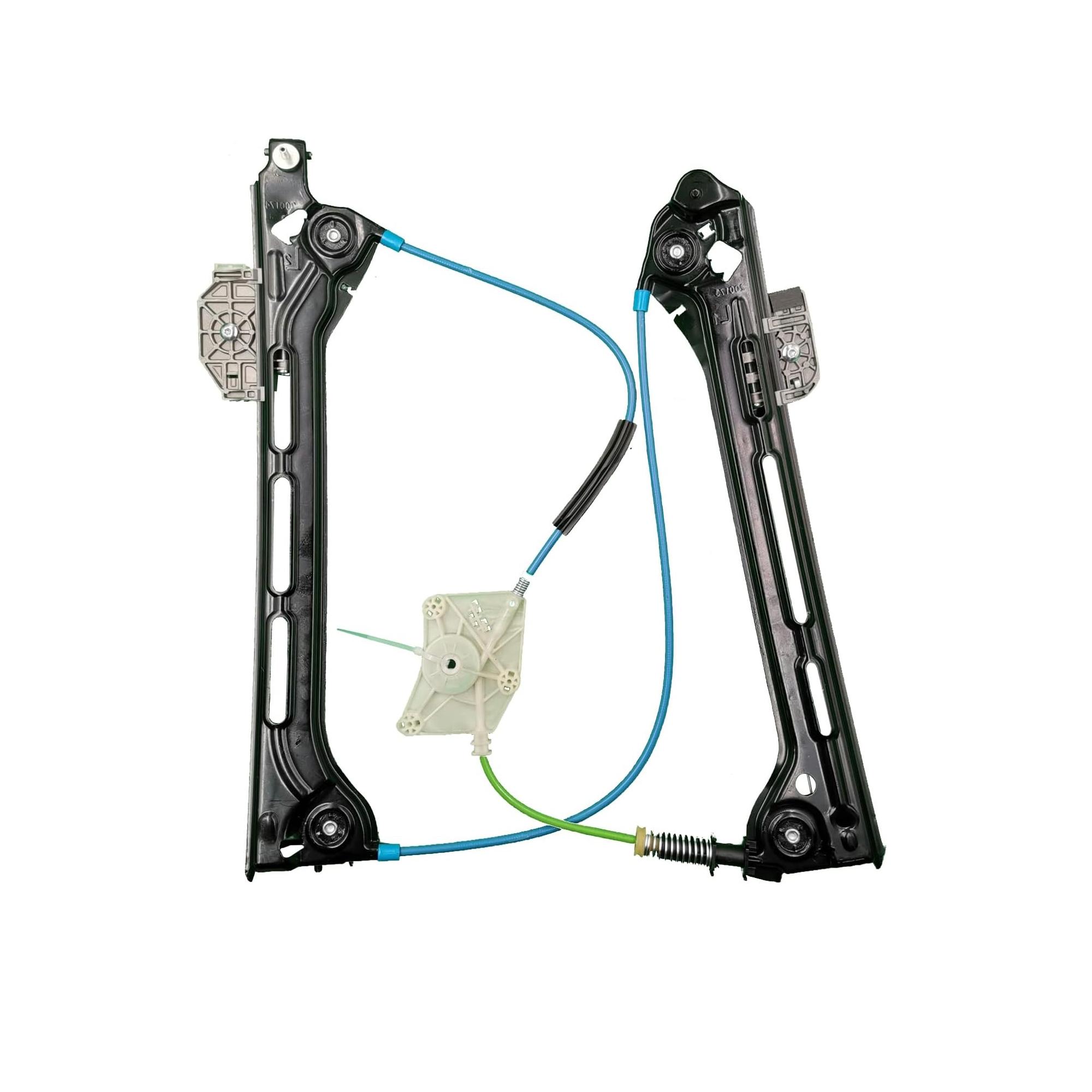 Mécanisme de lève-vitre électrique avant gauche pour Vw Beetle (2011-2019)